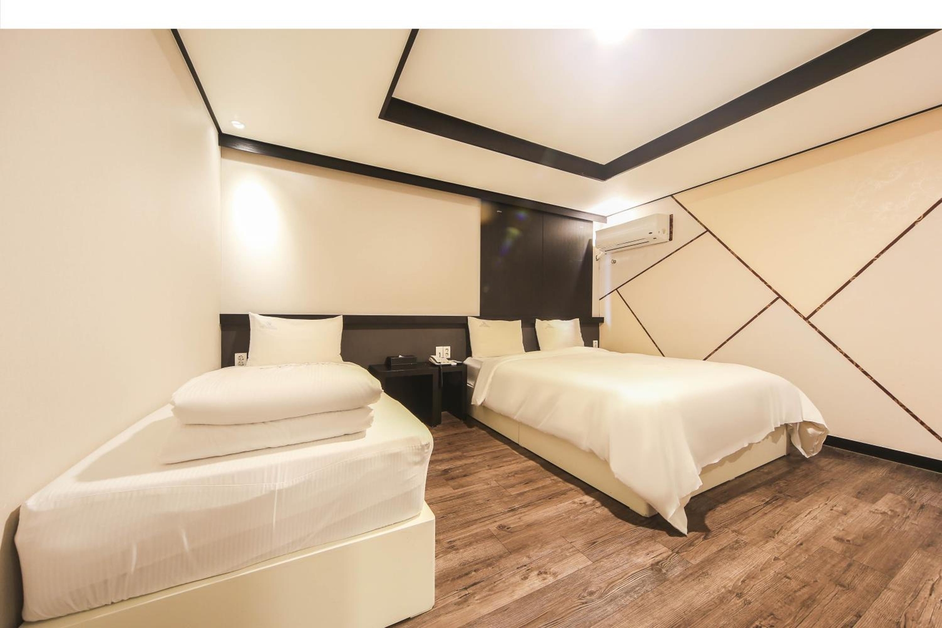 Foto de Elysee Hotel