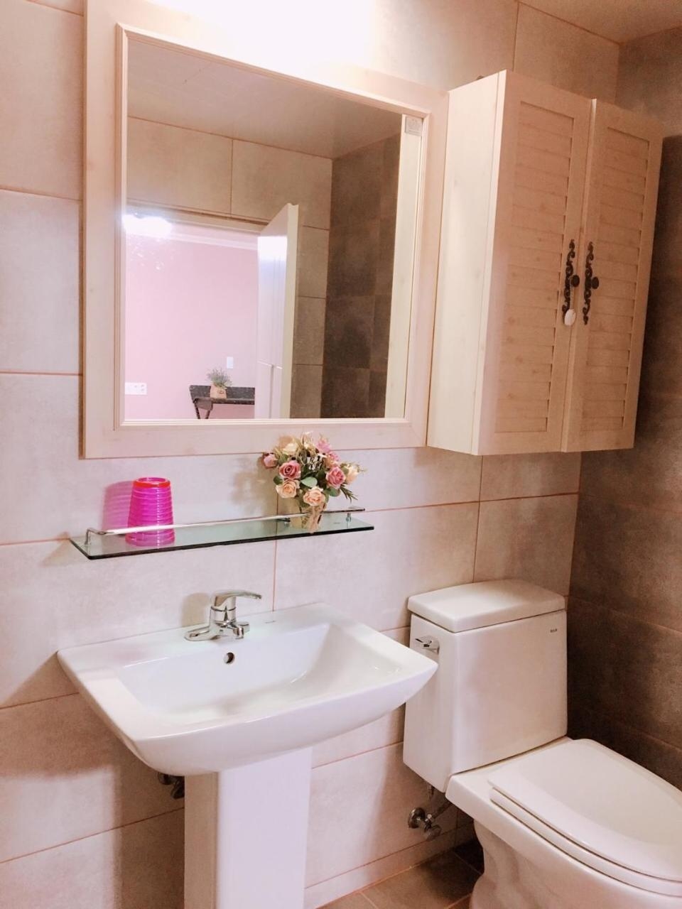 Foto de Hago Guest House