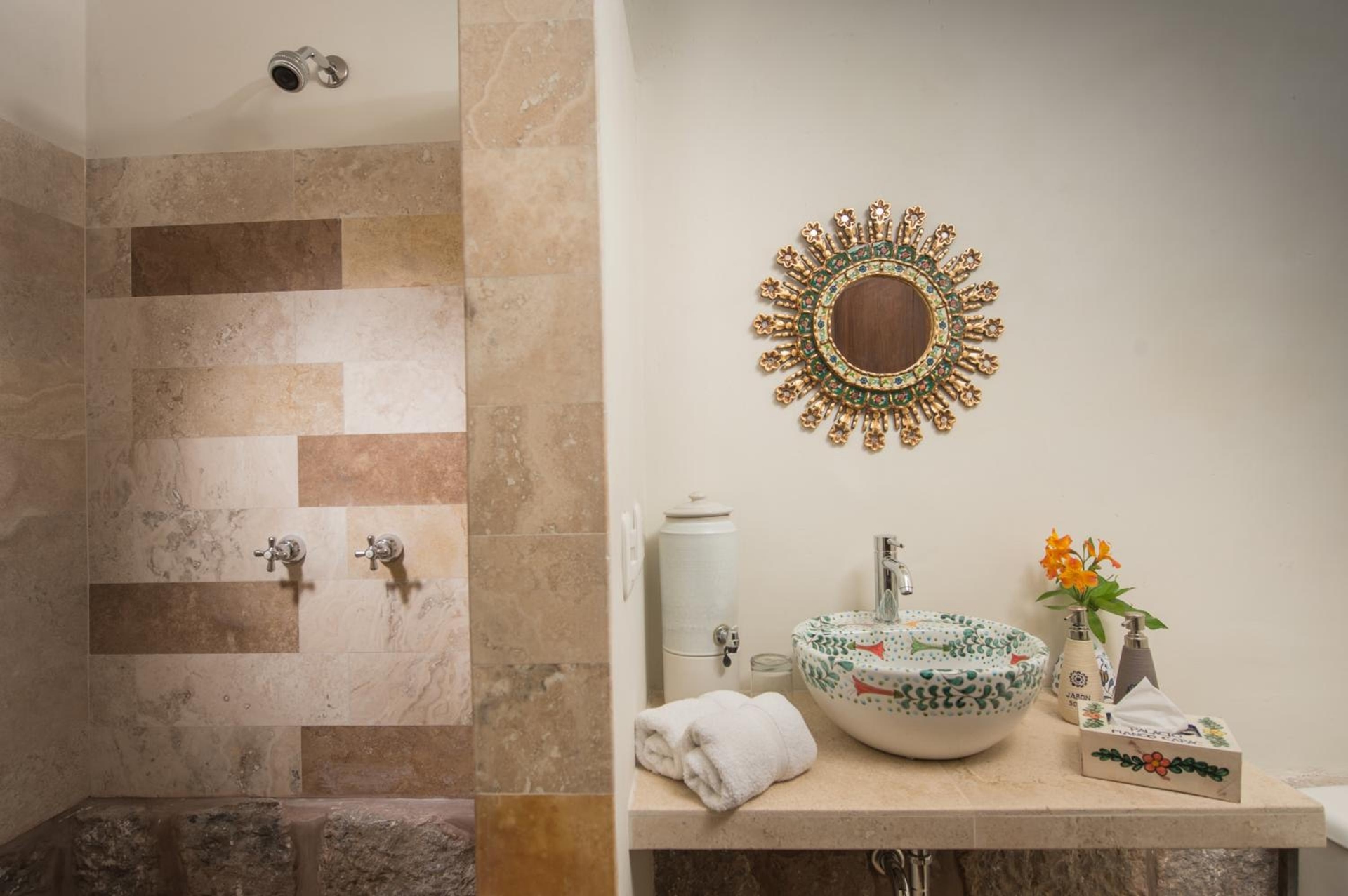 Foto de Palacio Manco Capac by Ananay Hotels