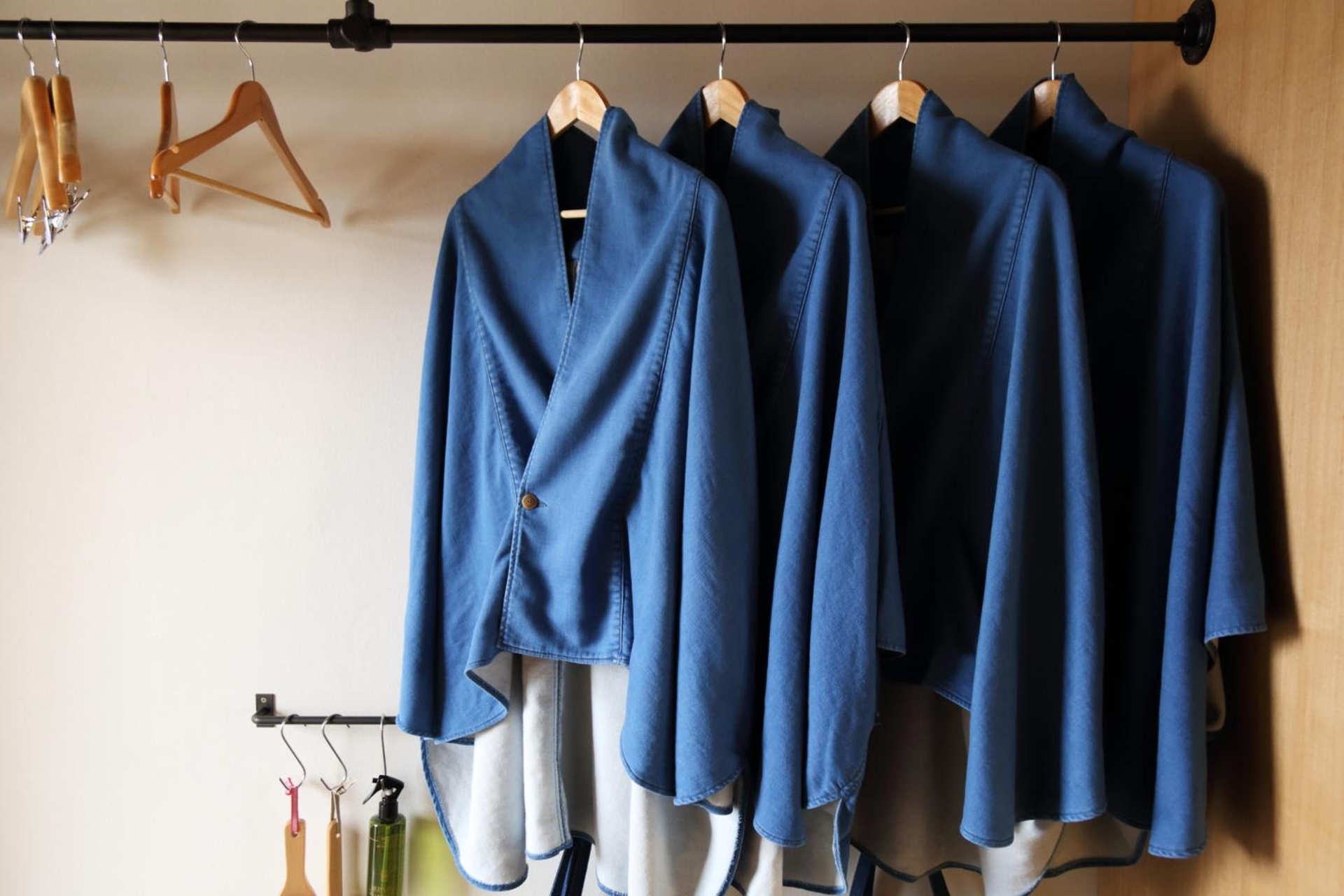 Foto de Anchor Hotel Fukuyama