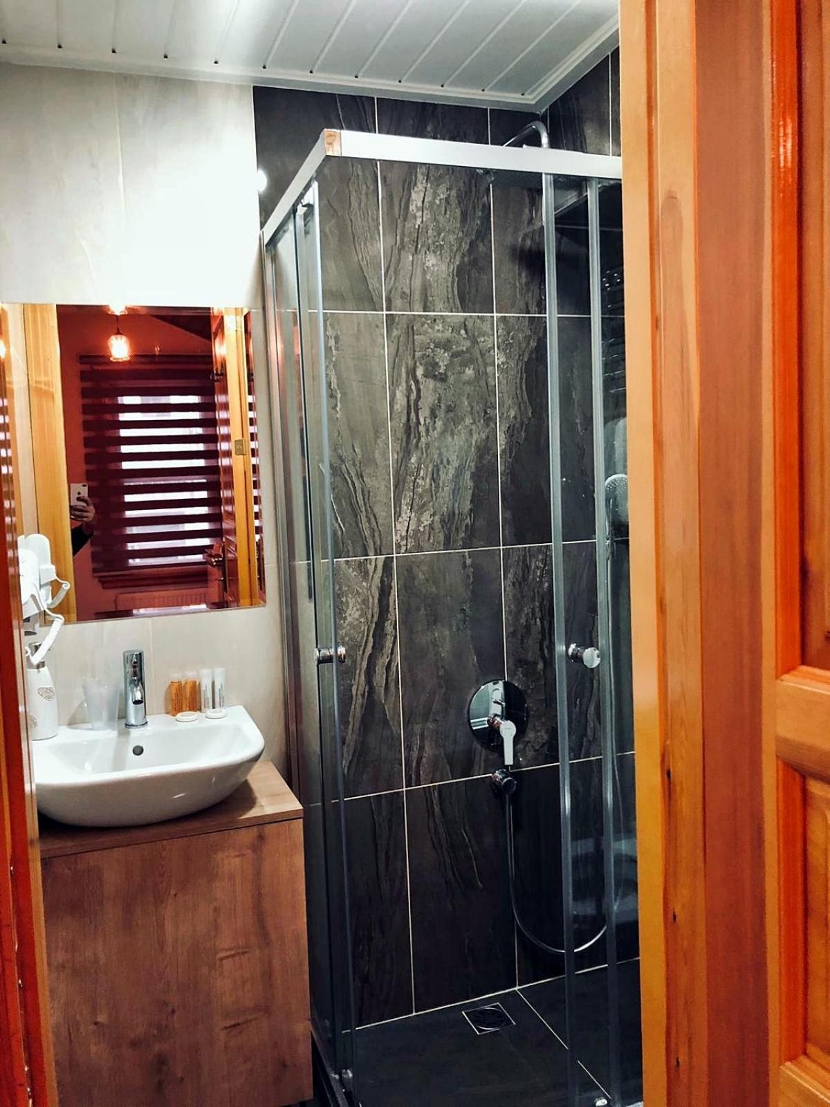 Foto de Belizia Hotel