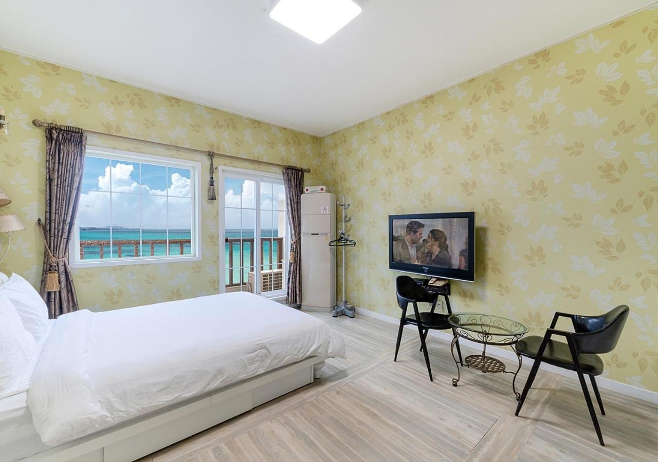 Foto de Grim Resort