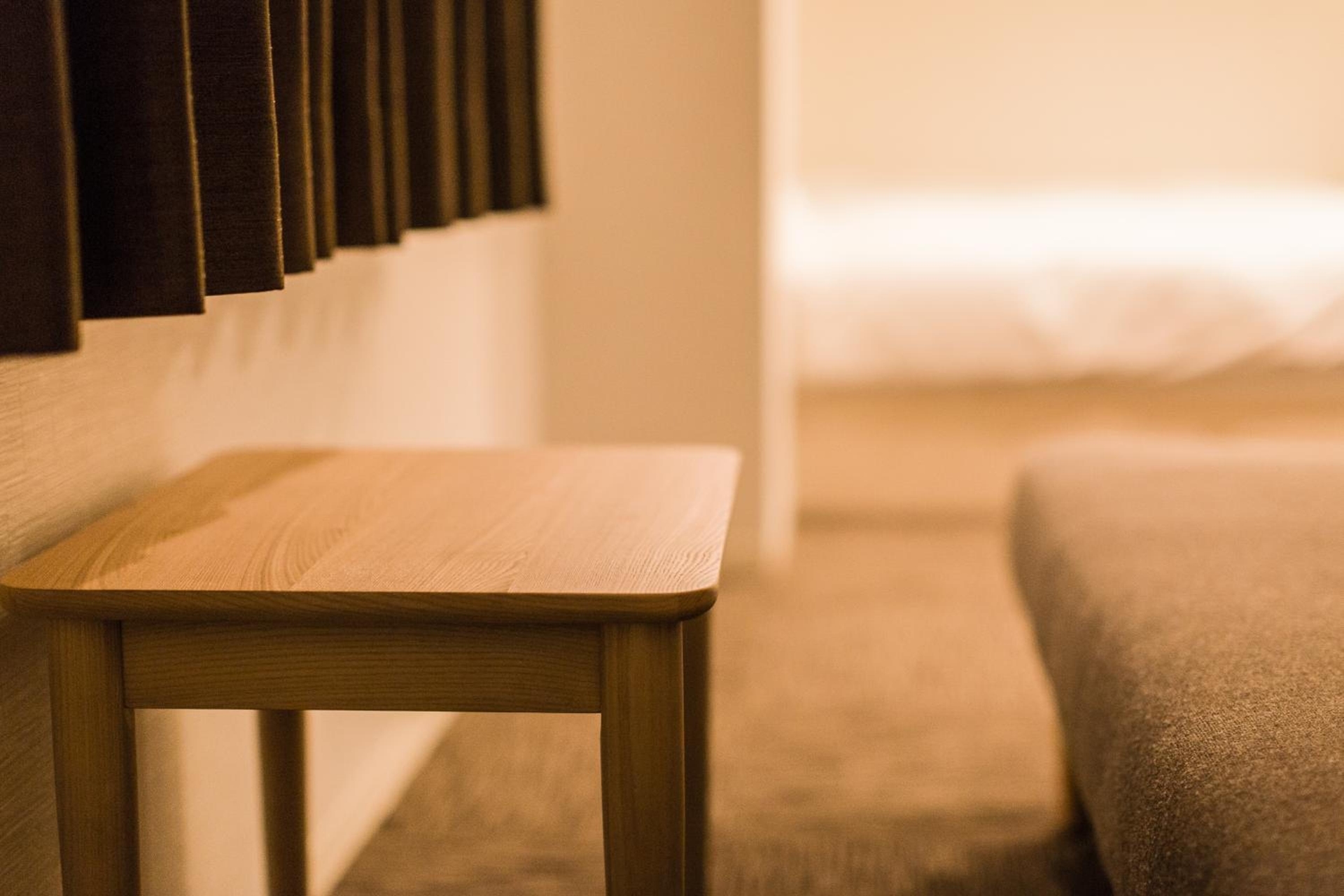 Foto de EIWA PLACE HOTEL Hakata