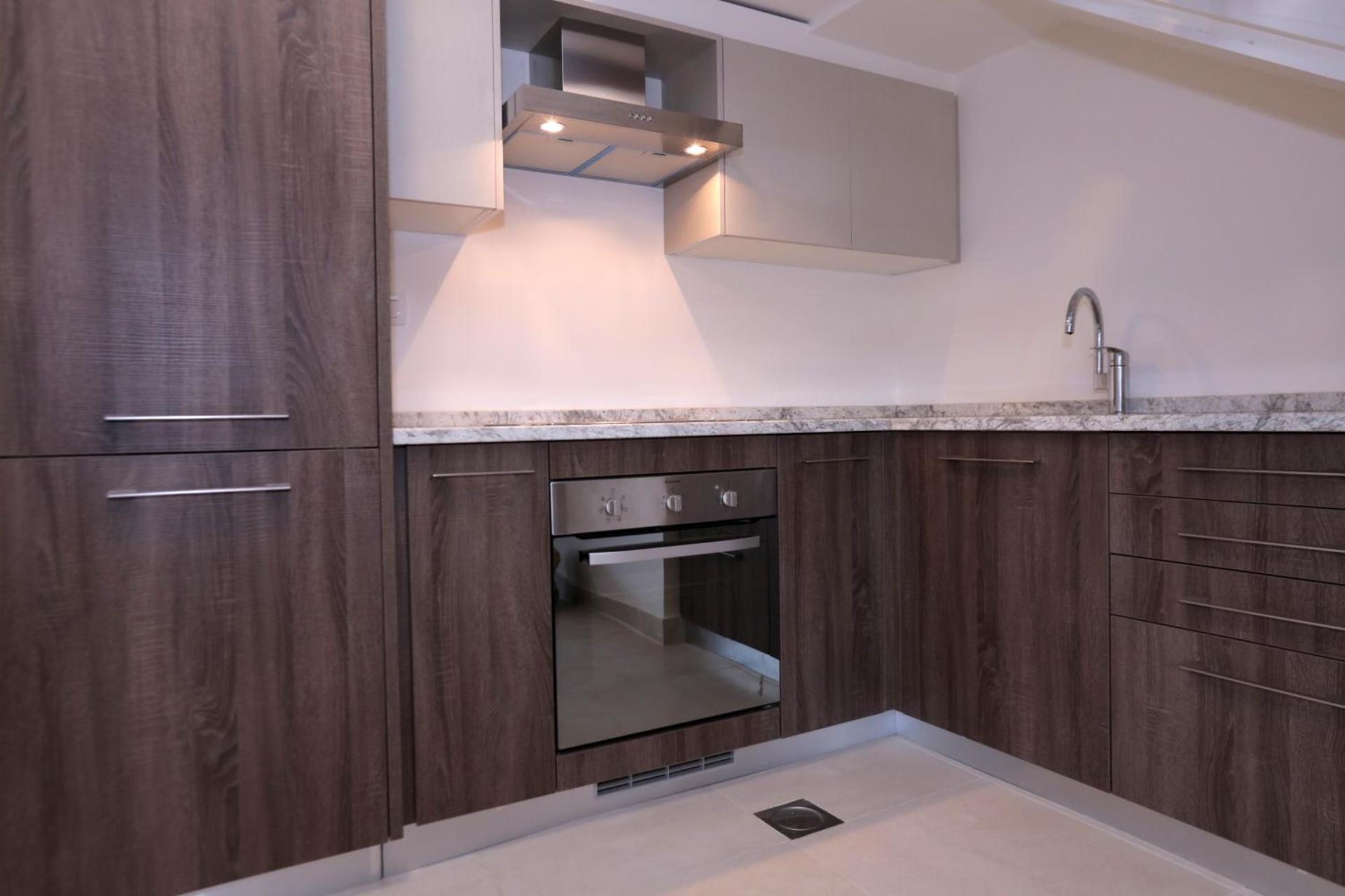 Foto de Tala Bay Residence - Families Only