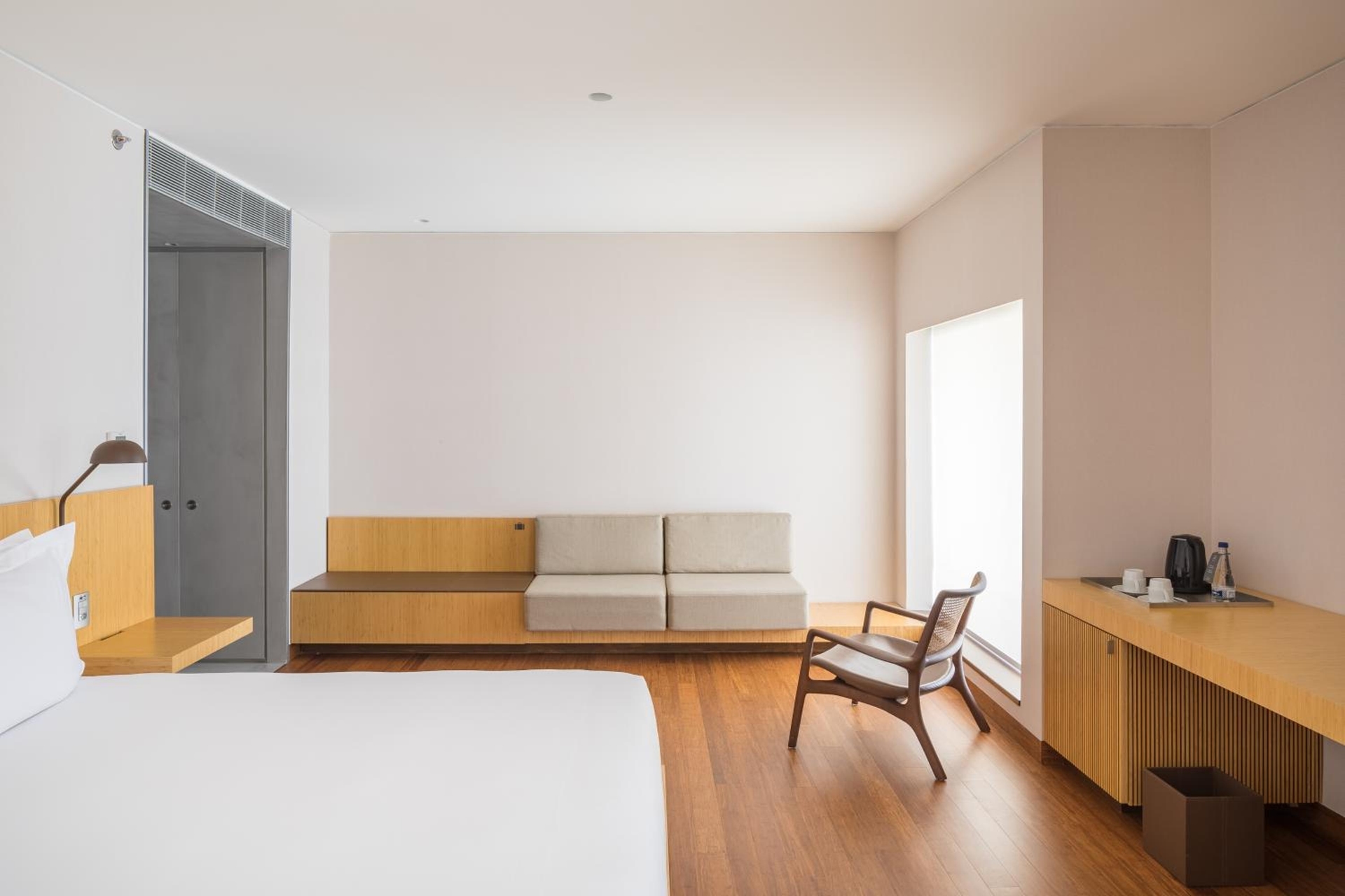 Foto de B Hotel Brasilia