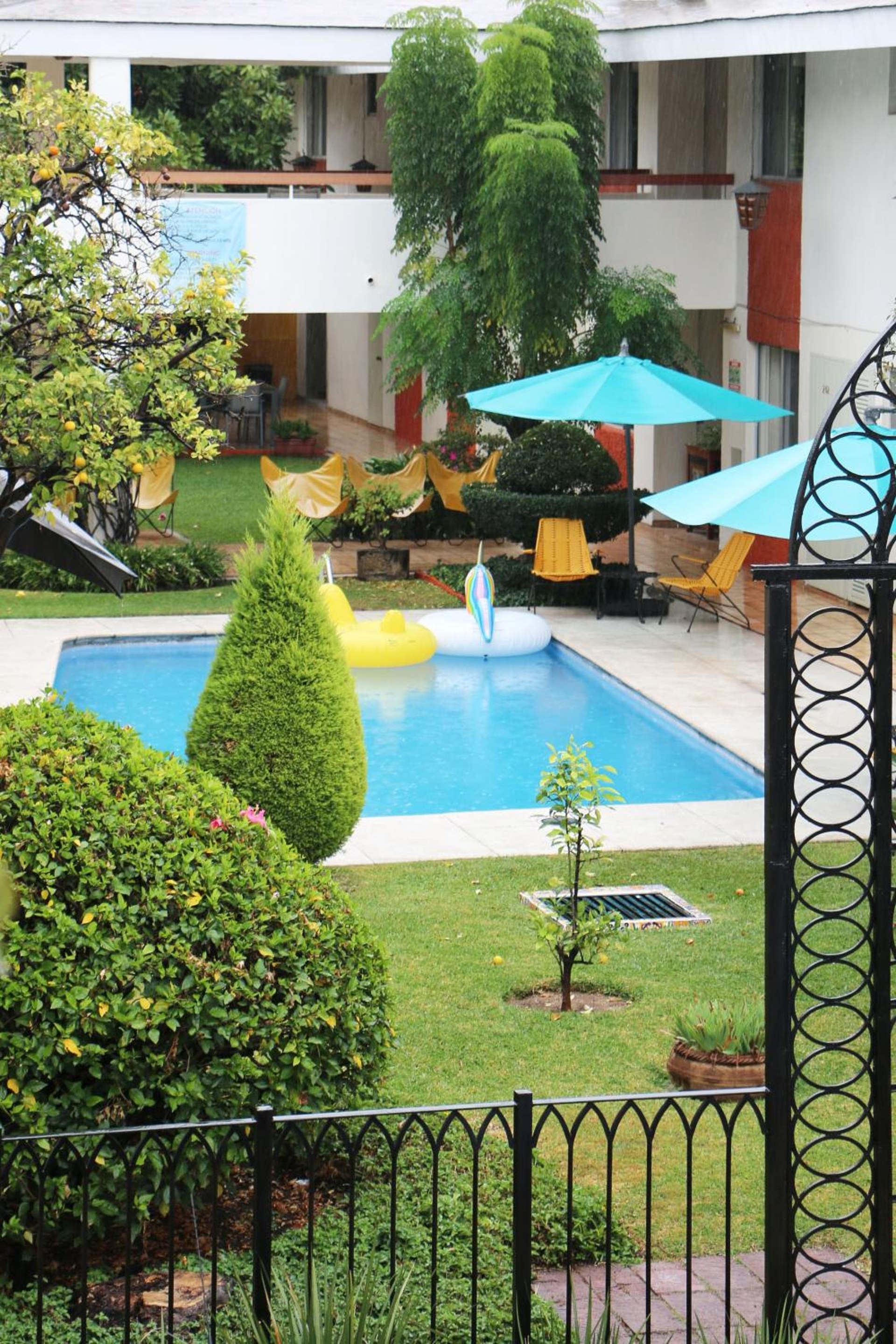 Foto de Hotel Isabel