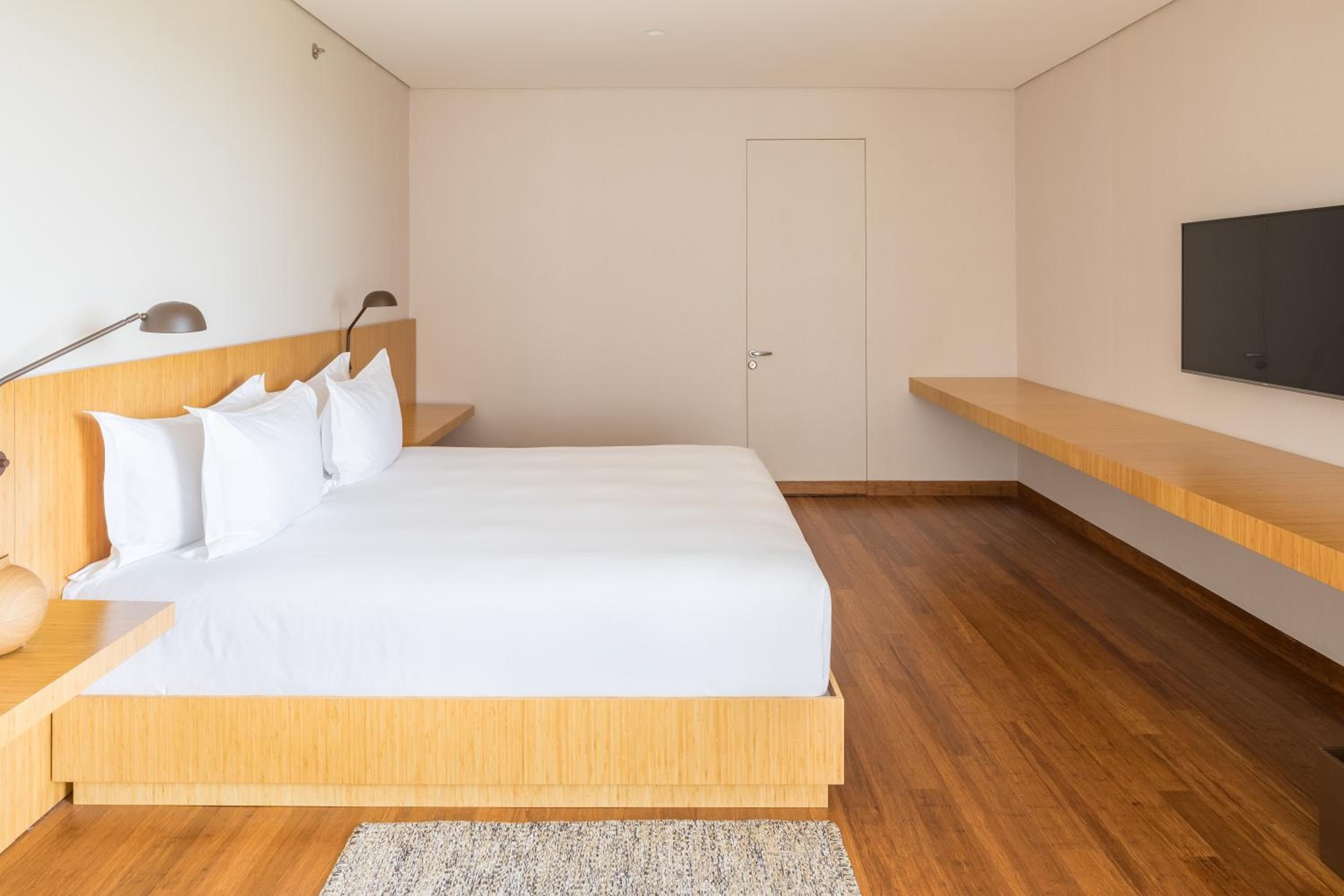 Foto de B Hotel Brasilia