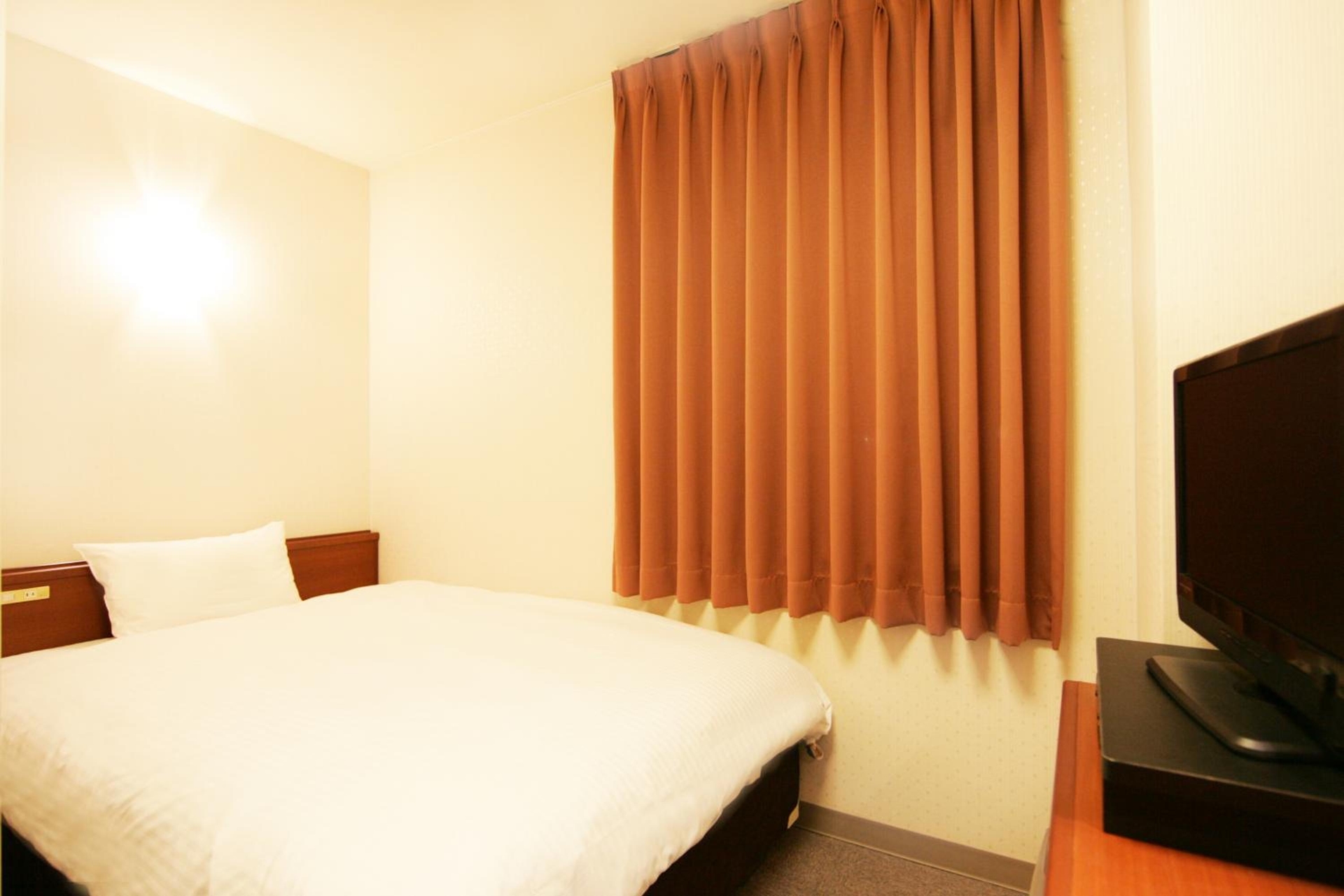 Foto de Kochi Green Hotel Harimayabashi