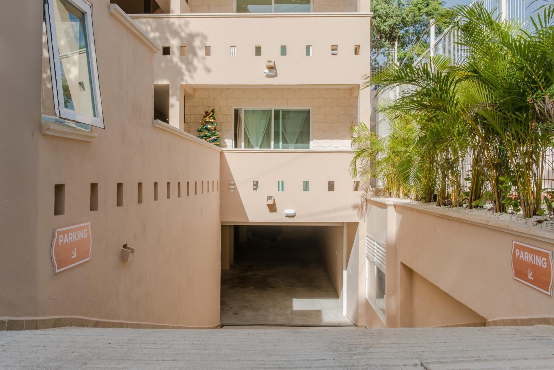 Foto de Casa Leo