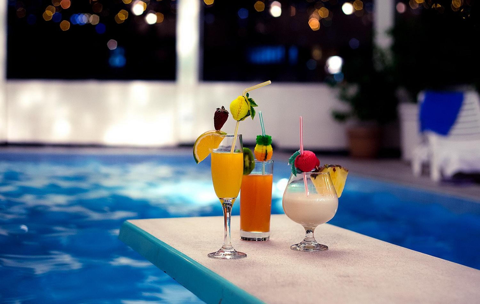 Foto de Hotel Presidente