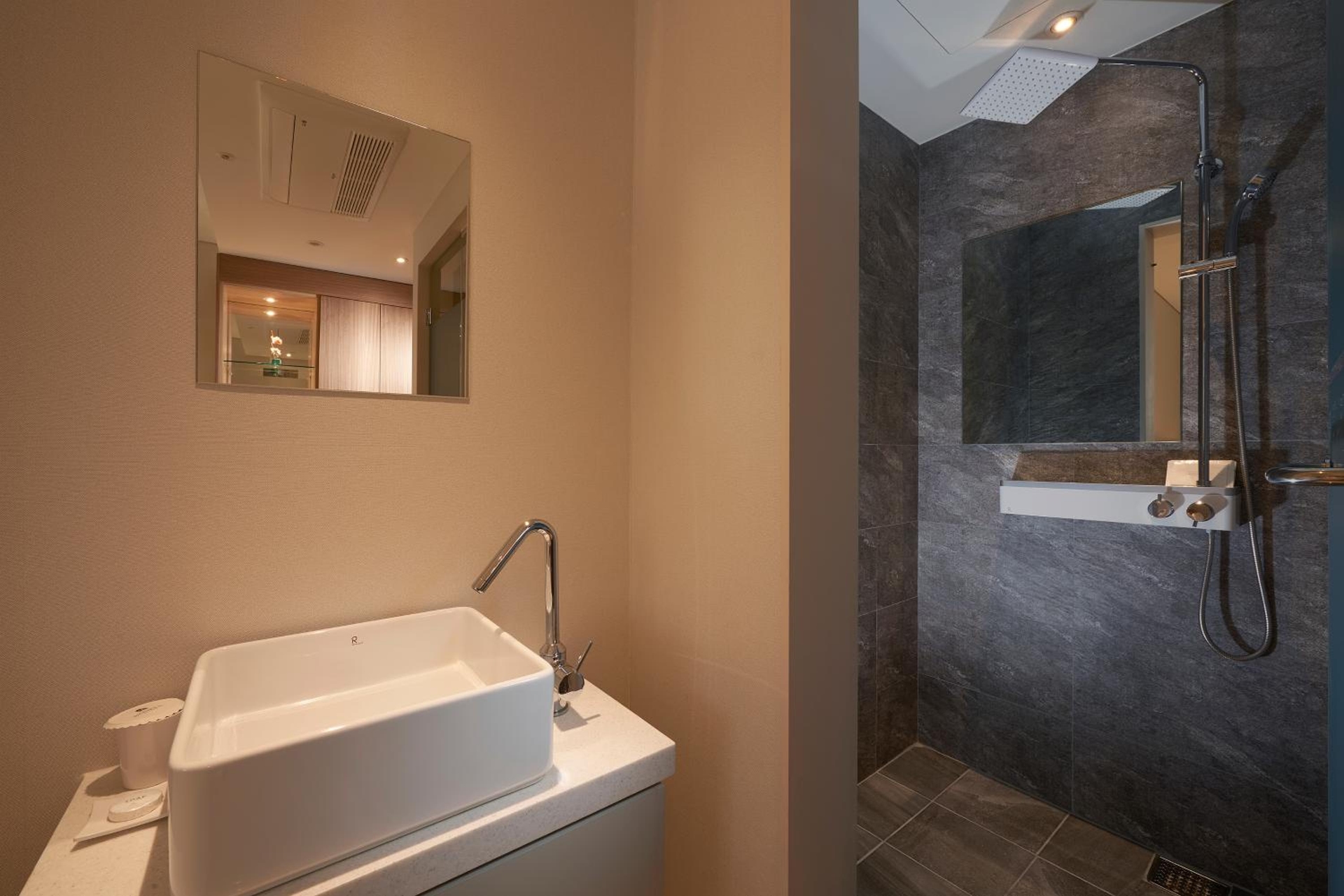 Foto de Benikea Hotel Yangsan
