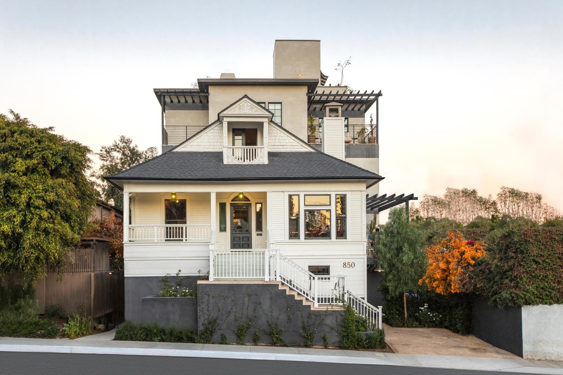 Hotel 850 SVB, West Hollywood, a Member of Design Hotels, West Hollywood