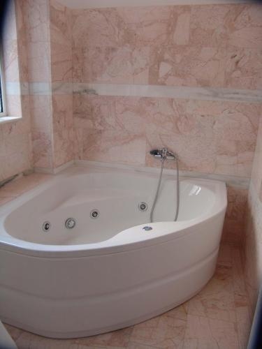 Foto de Art Suites Athens
