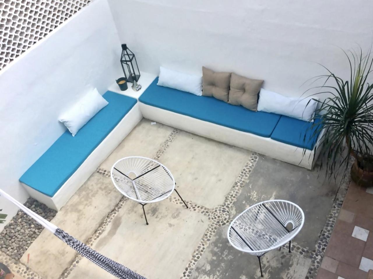 Foto de Casa Lara - Habitación cerca del mar - Homestay