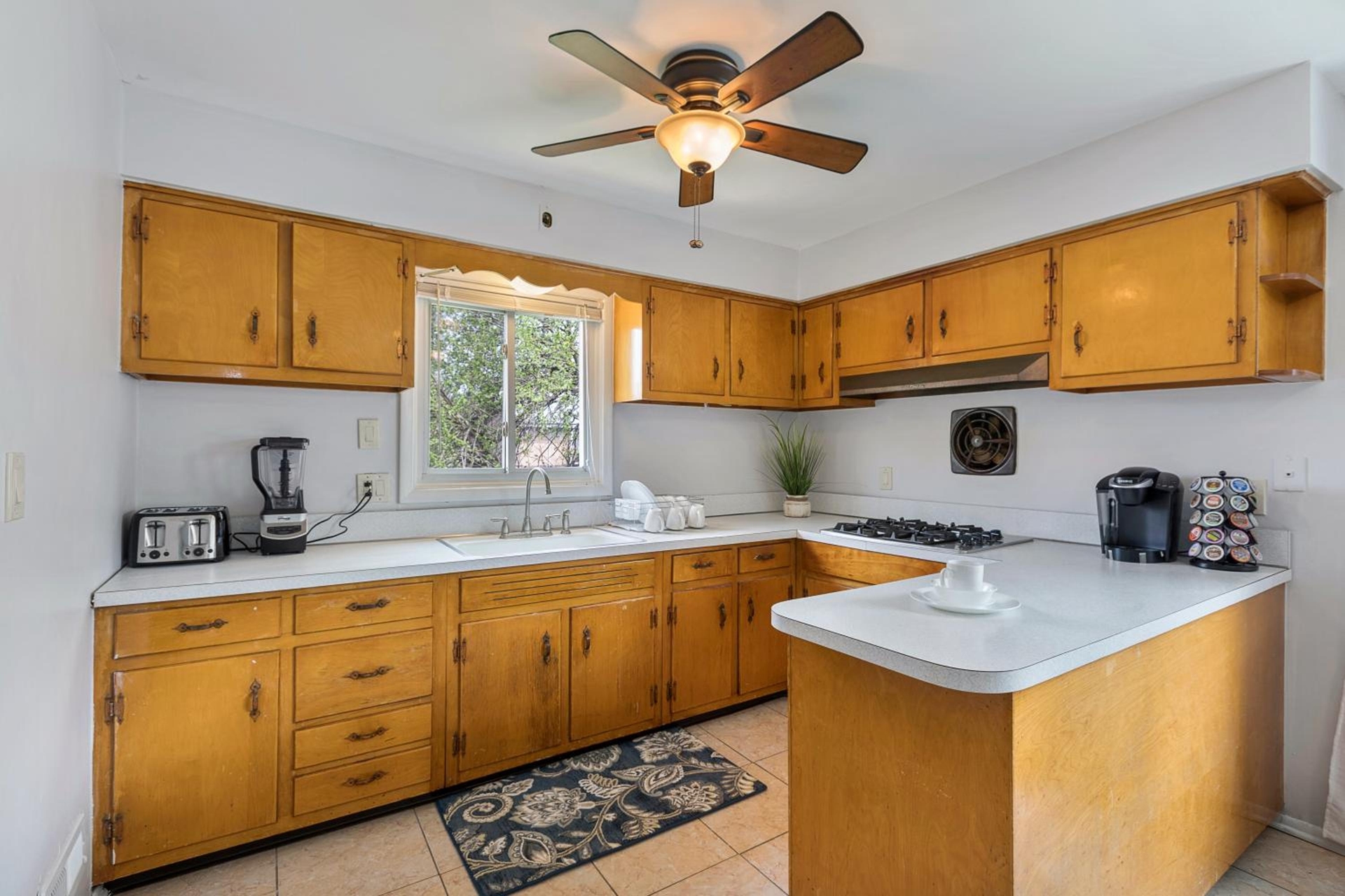 Foto de Close to NYC | King Bed | Free Parking