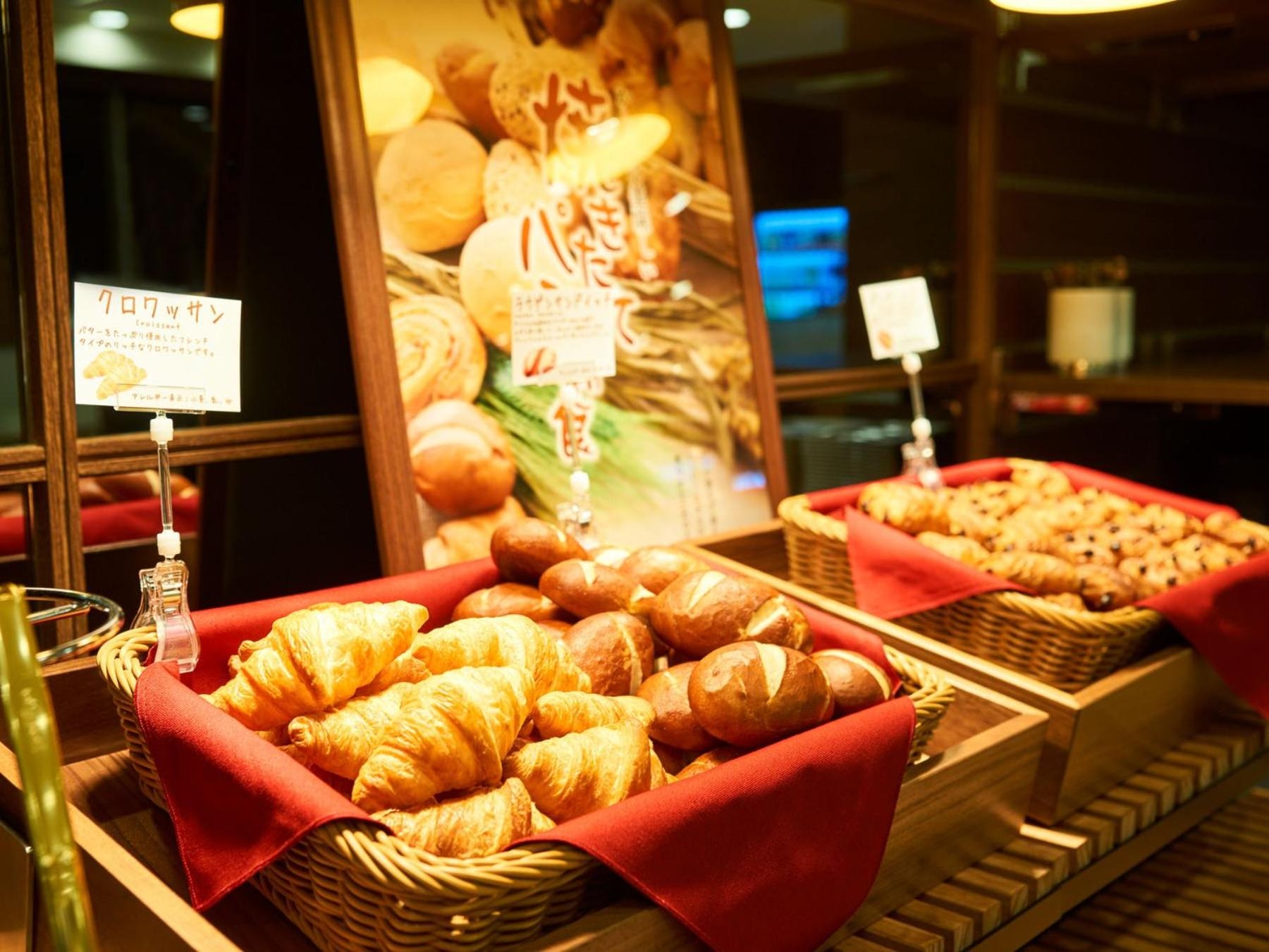 Foto de Super Hotel Mihara Ekimae