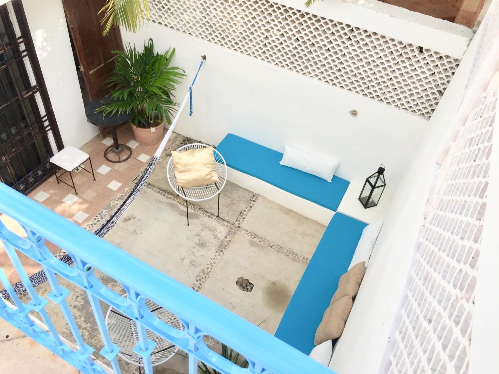 Foto de Casa Lara - Habitación cerca del mar - Homestay