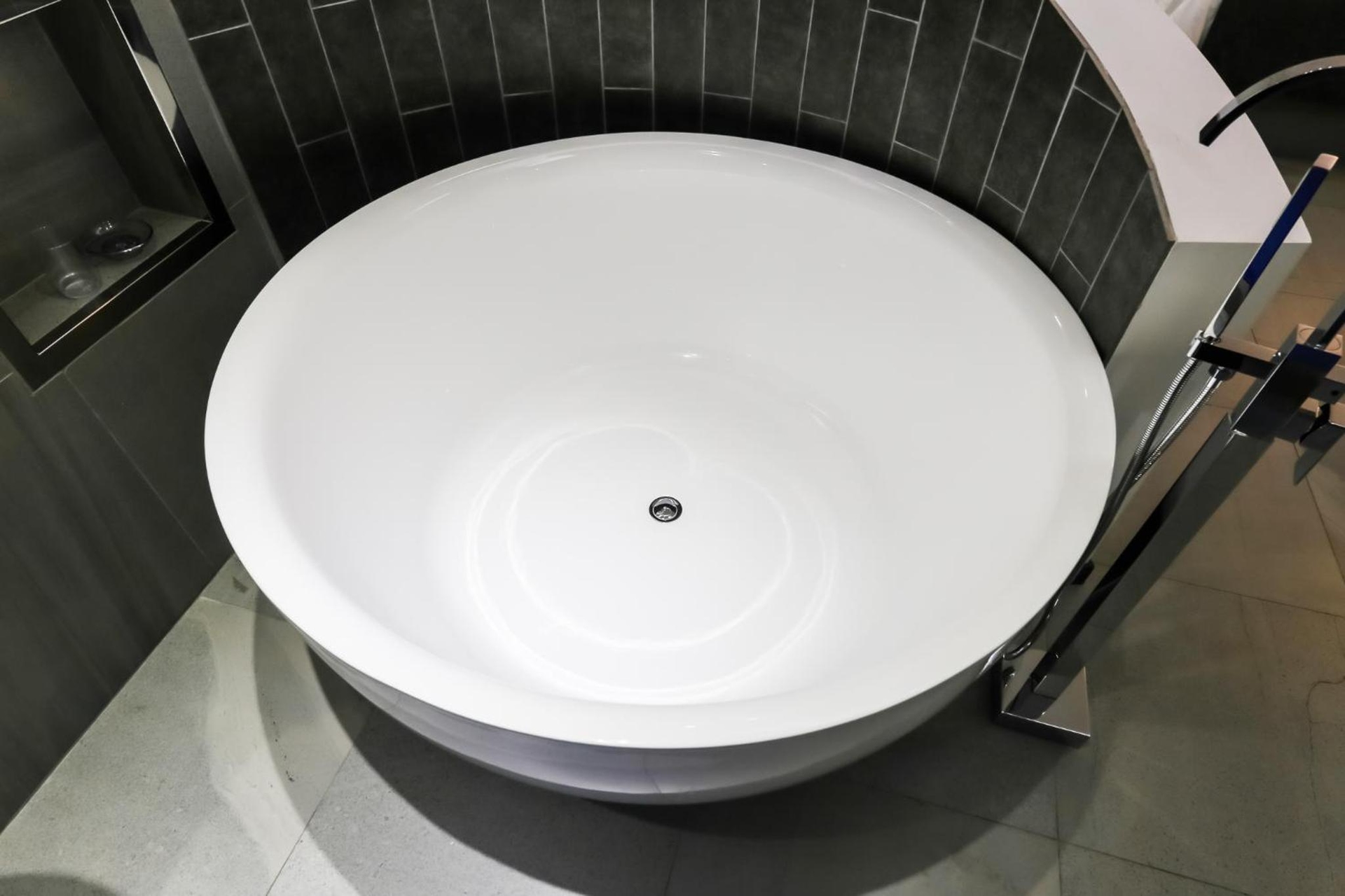 Foto de Seosan Aria Hotel