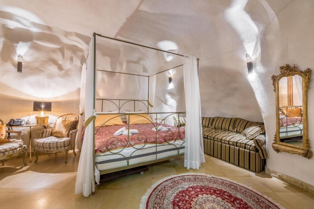 Foto de Western Wall Luxury House - Avraham