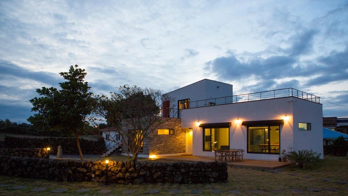 Foto de Casa Bonbon