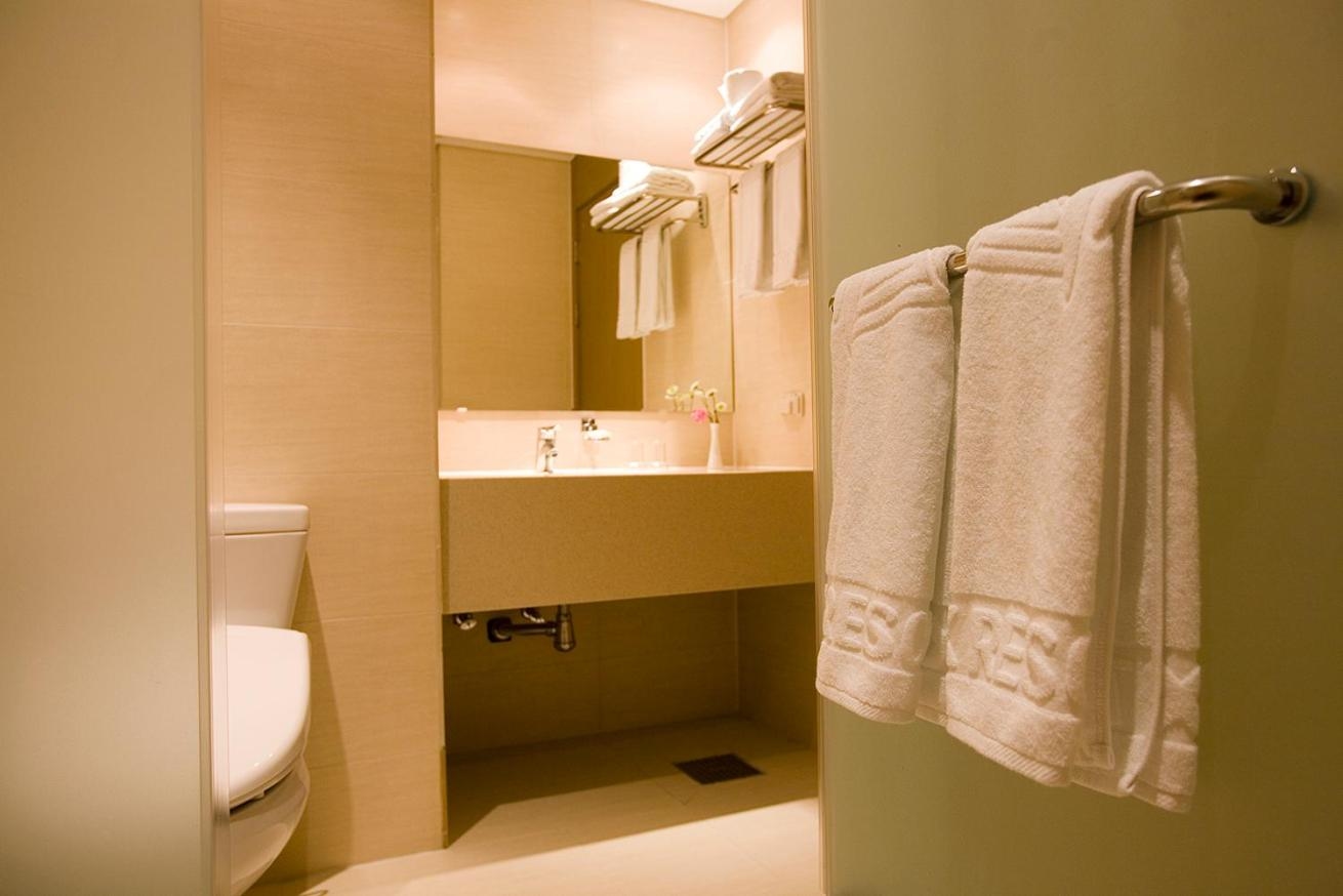 Foto de STX Resort