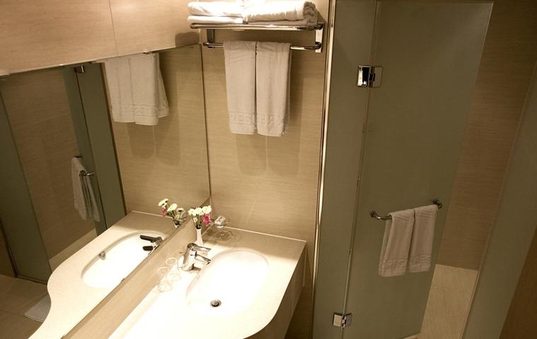Foto de STX Resort