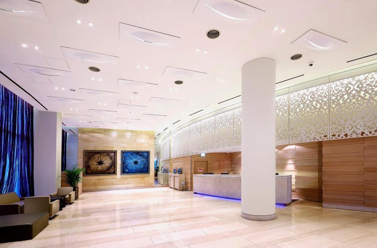 Foto de Hotel Kukdo