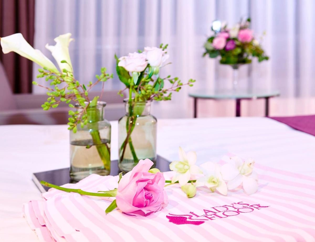 Foto de Hotel Kukdo