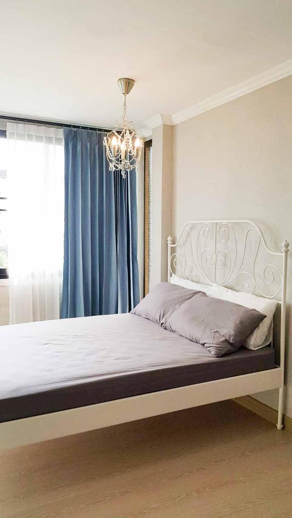 Wang Lang Hostel