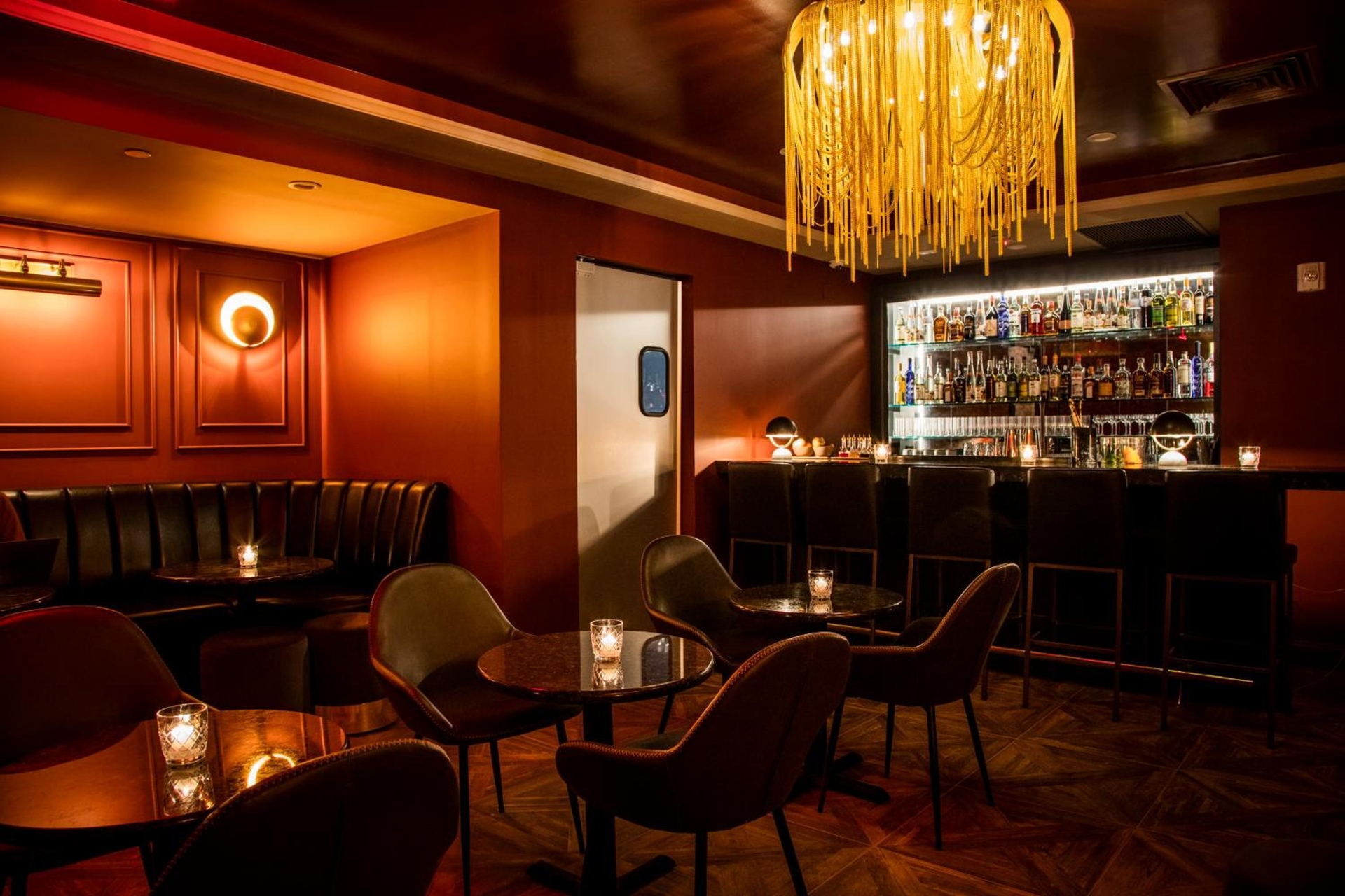 Foto de Hotel 32 32