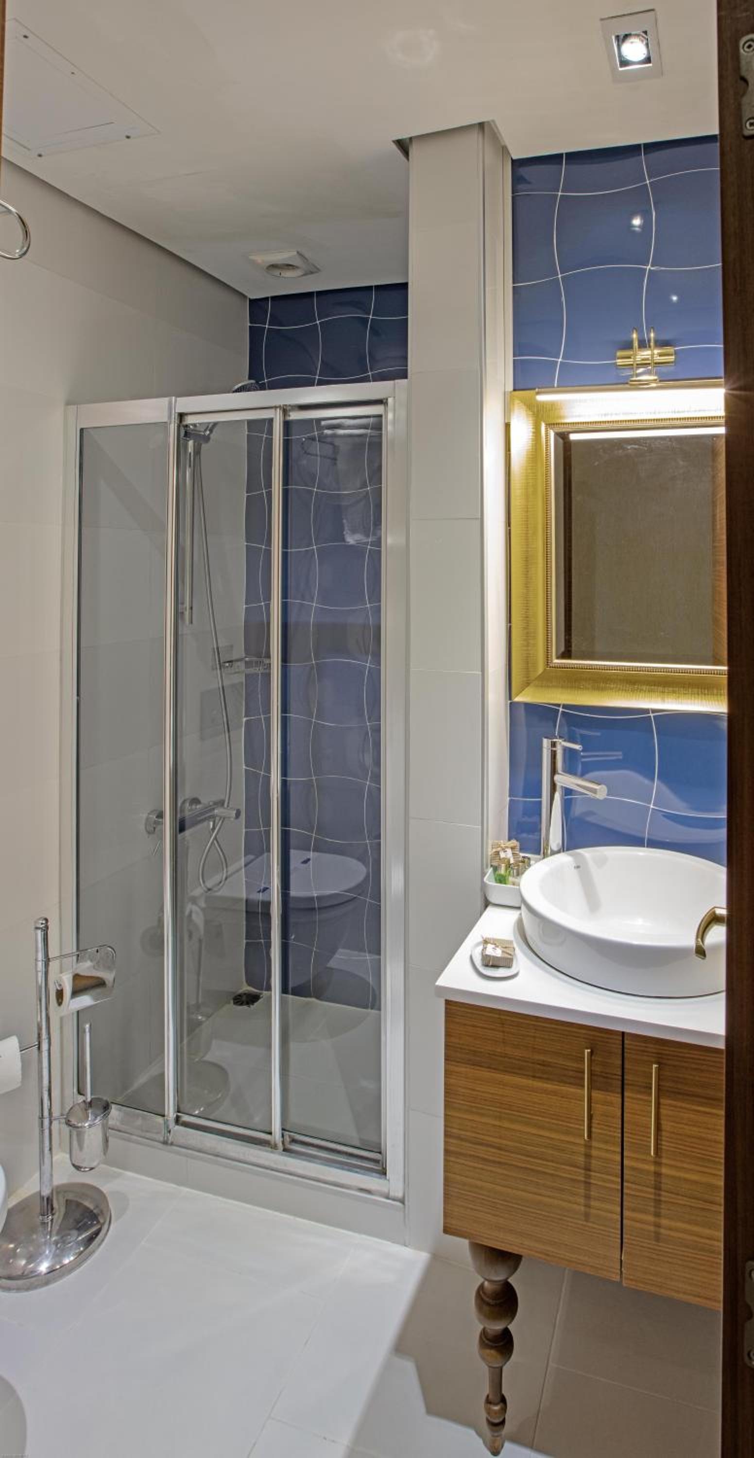 Foto de Nowy Efendi Hotel - Special Category