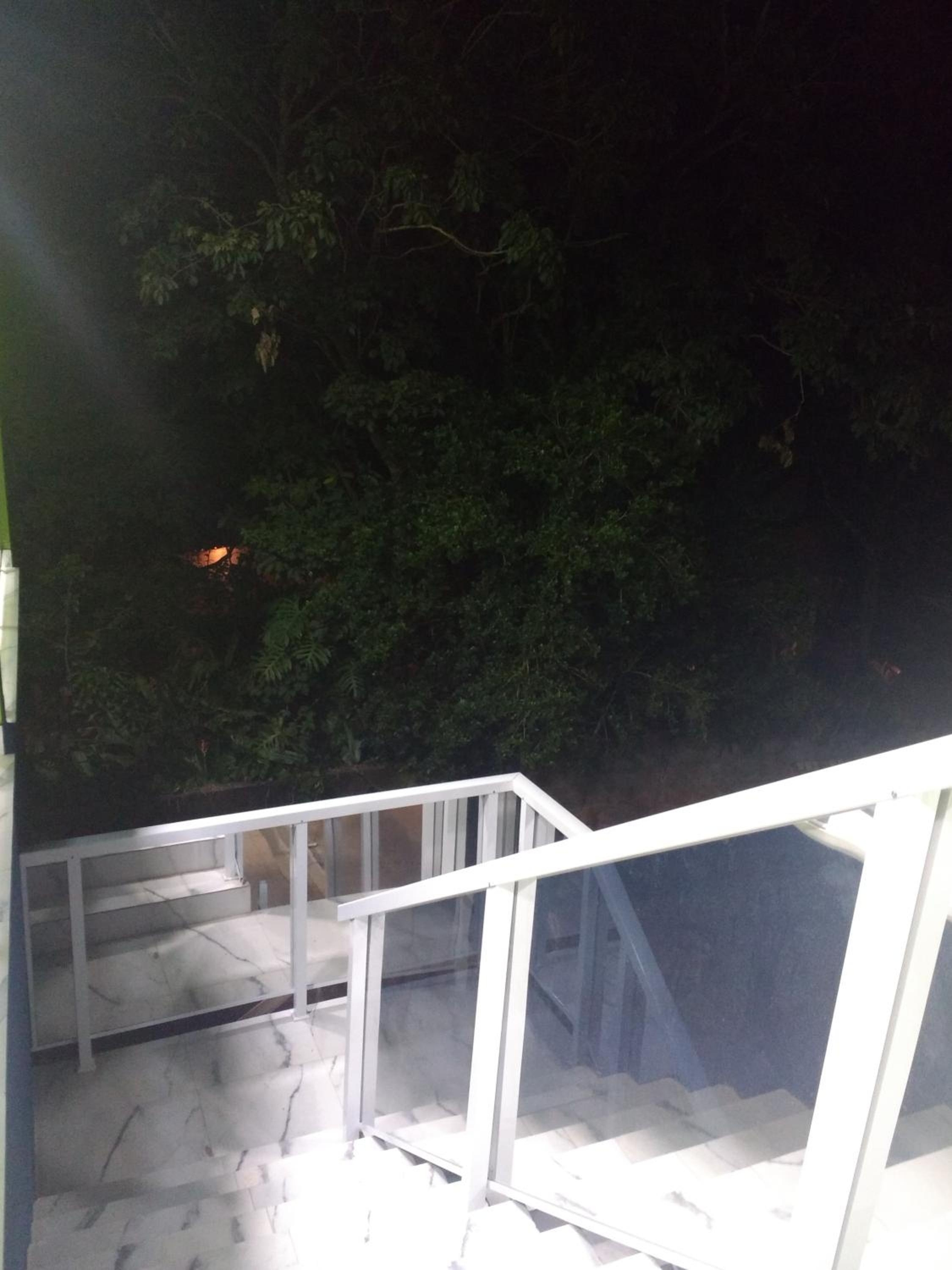Foto de Pousada das Cachoeiras