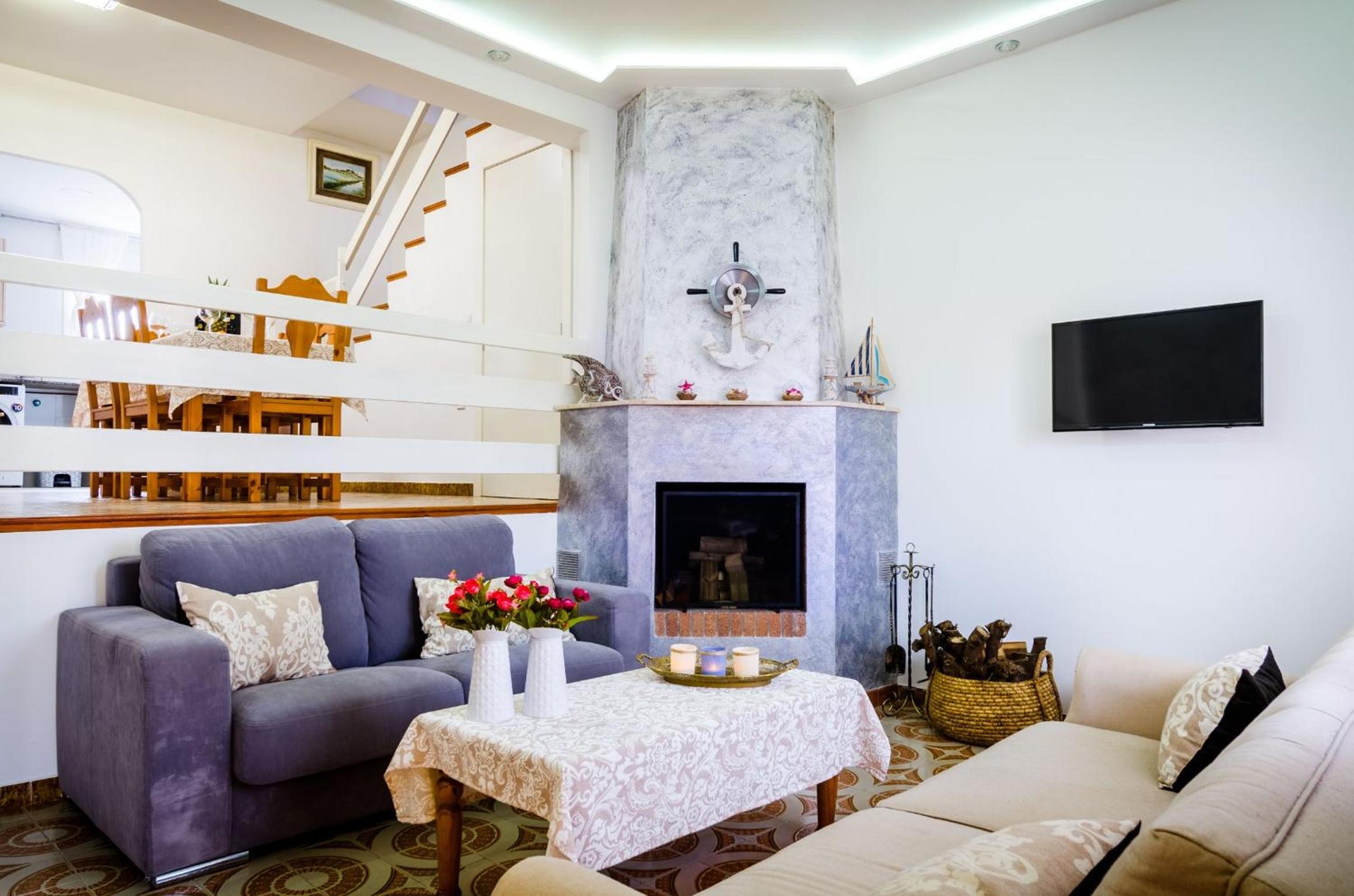 Casa En La Playa Del Rey, Mareny Barraquetas