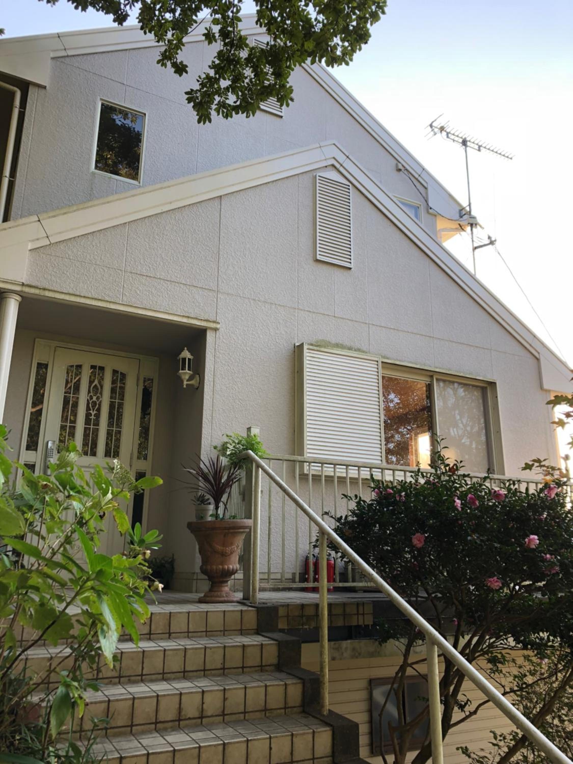 Foto de Sen Guesthouse