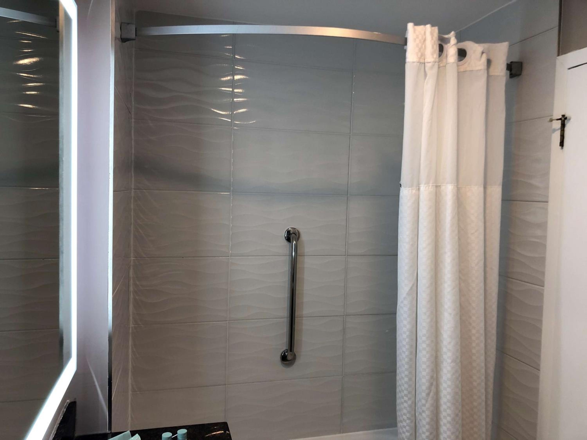 Foto de Best Western Fort Lee