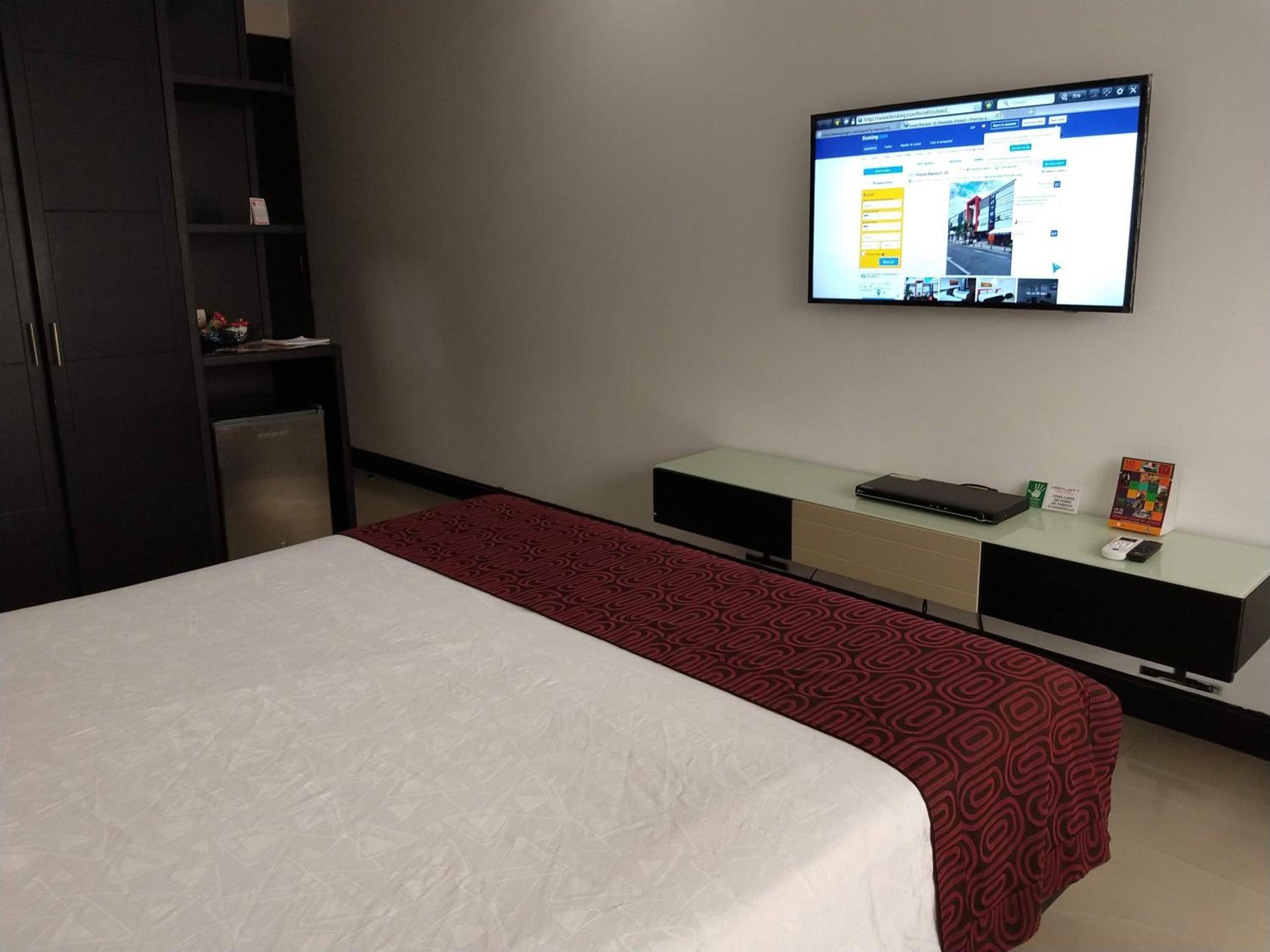 Foto de Hotel Merlott 70