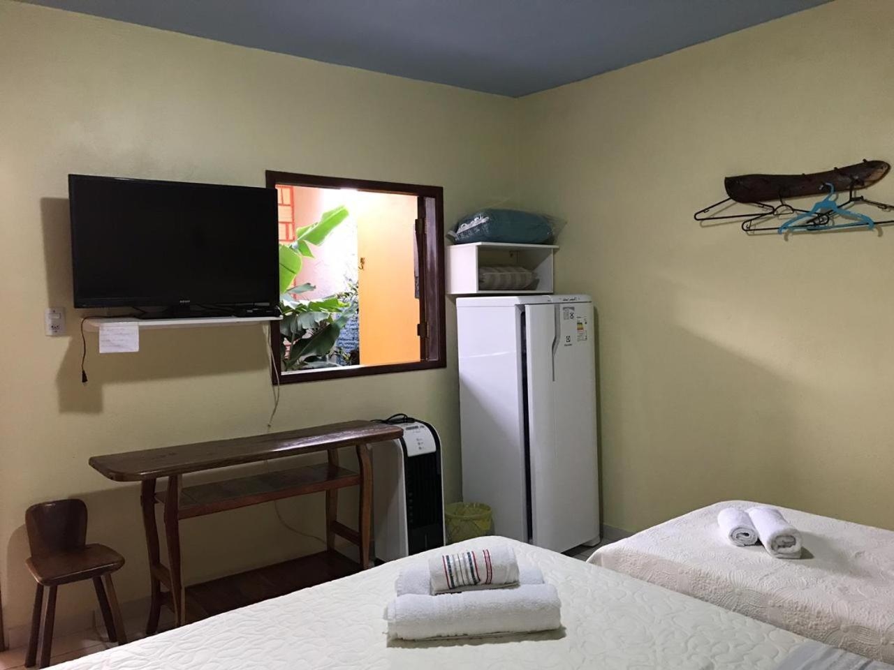 Foto de Pousada Casa do Cerrado - Alto Paraíso de Goiás