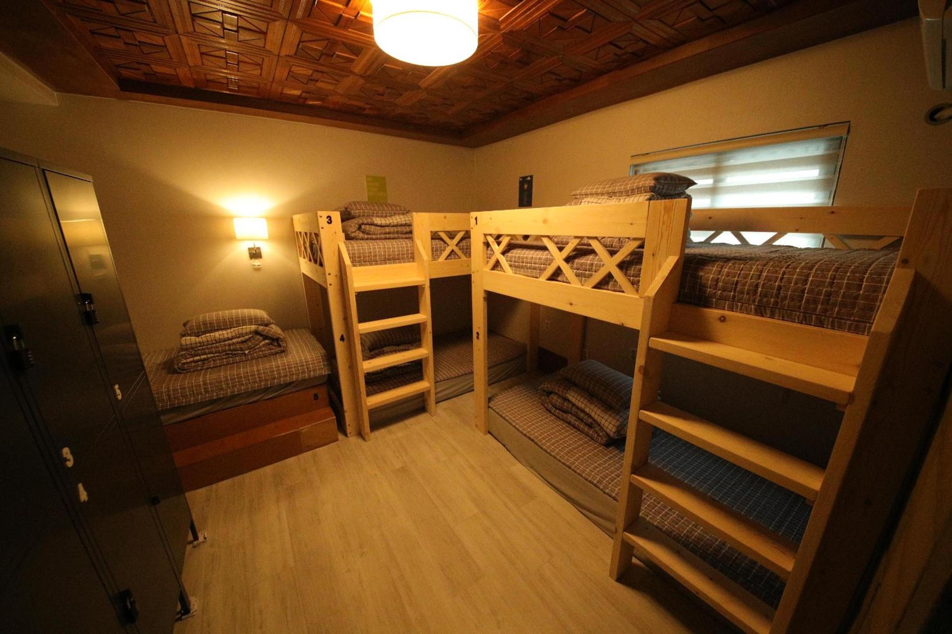 Foto de Stitches House