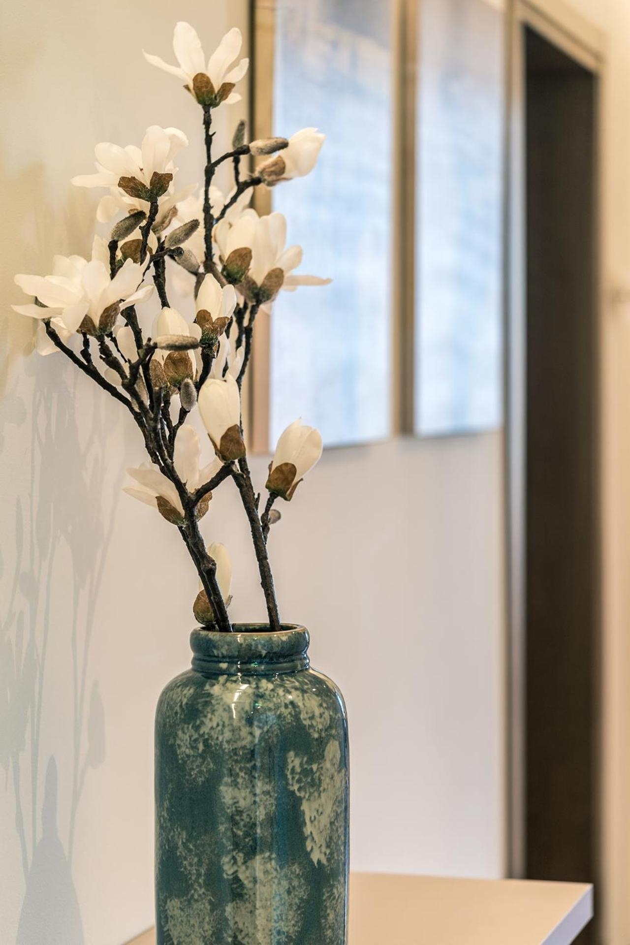 Foto de Urban Nest - Suites & Apartments