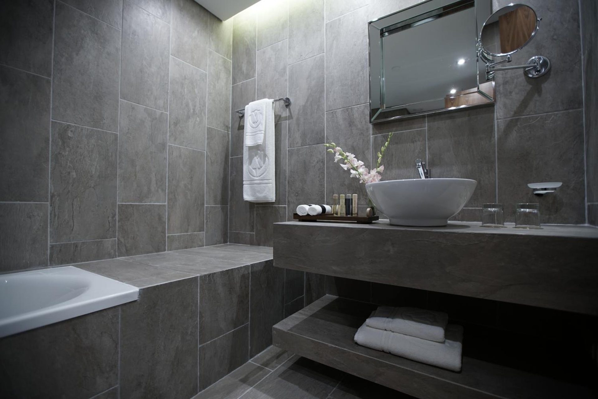 Foto de Royal Tulip Achrafieh