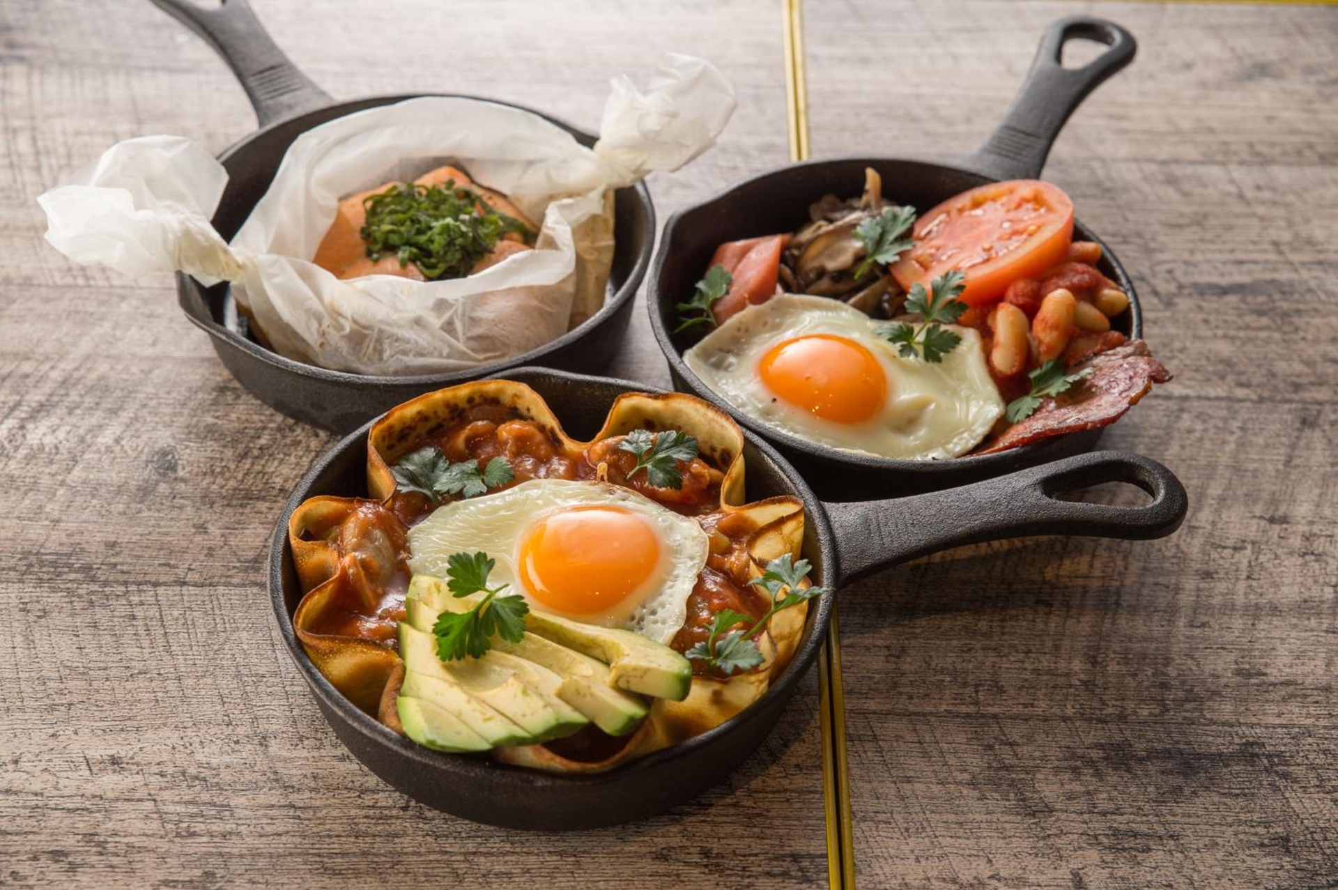Foto de Tokyu Stay Fukuoka Tenjin