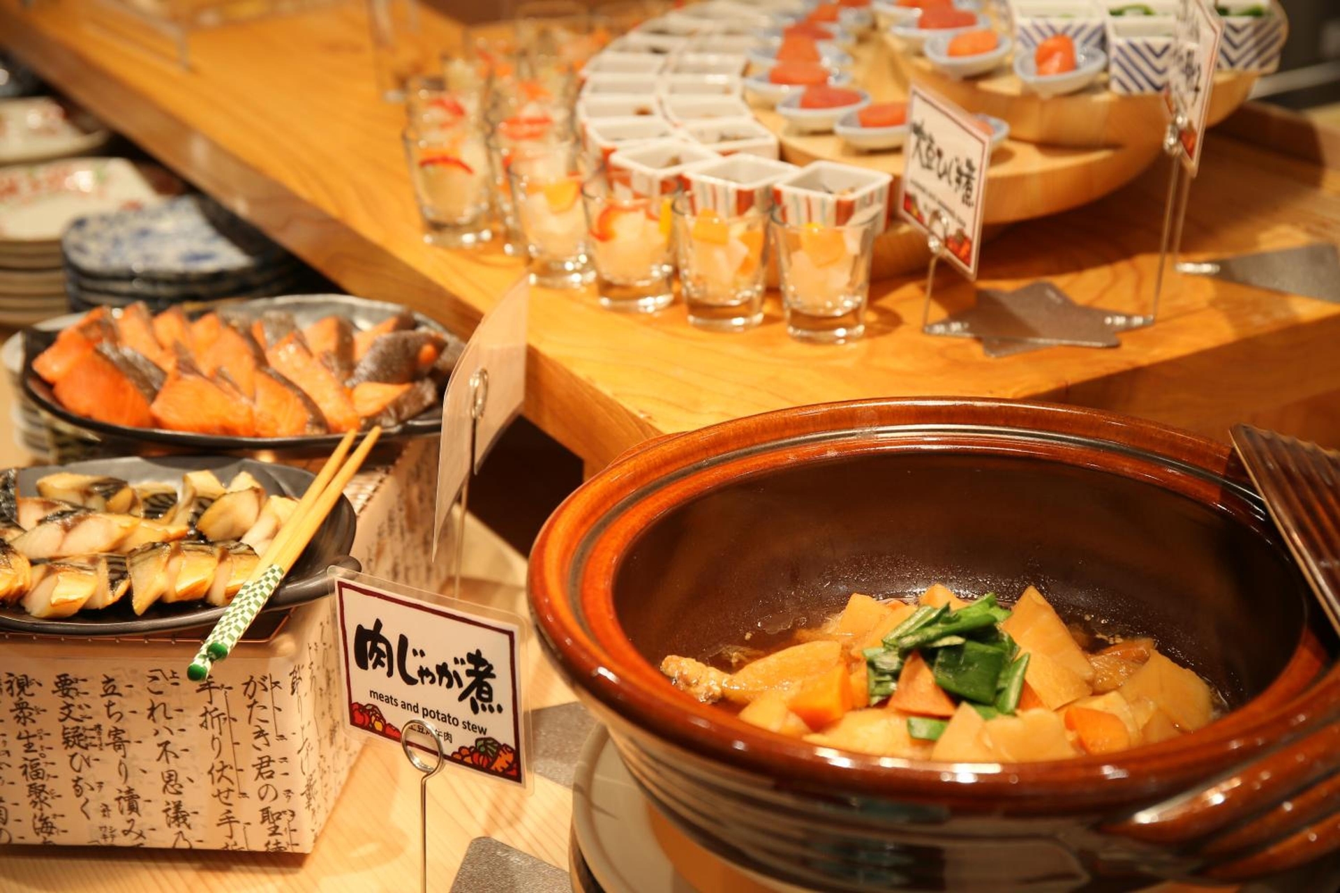 Foto de Daiwa Roynet Hotel Hiroshima-ekimae