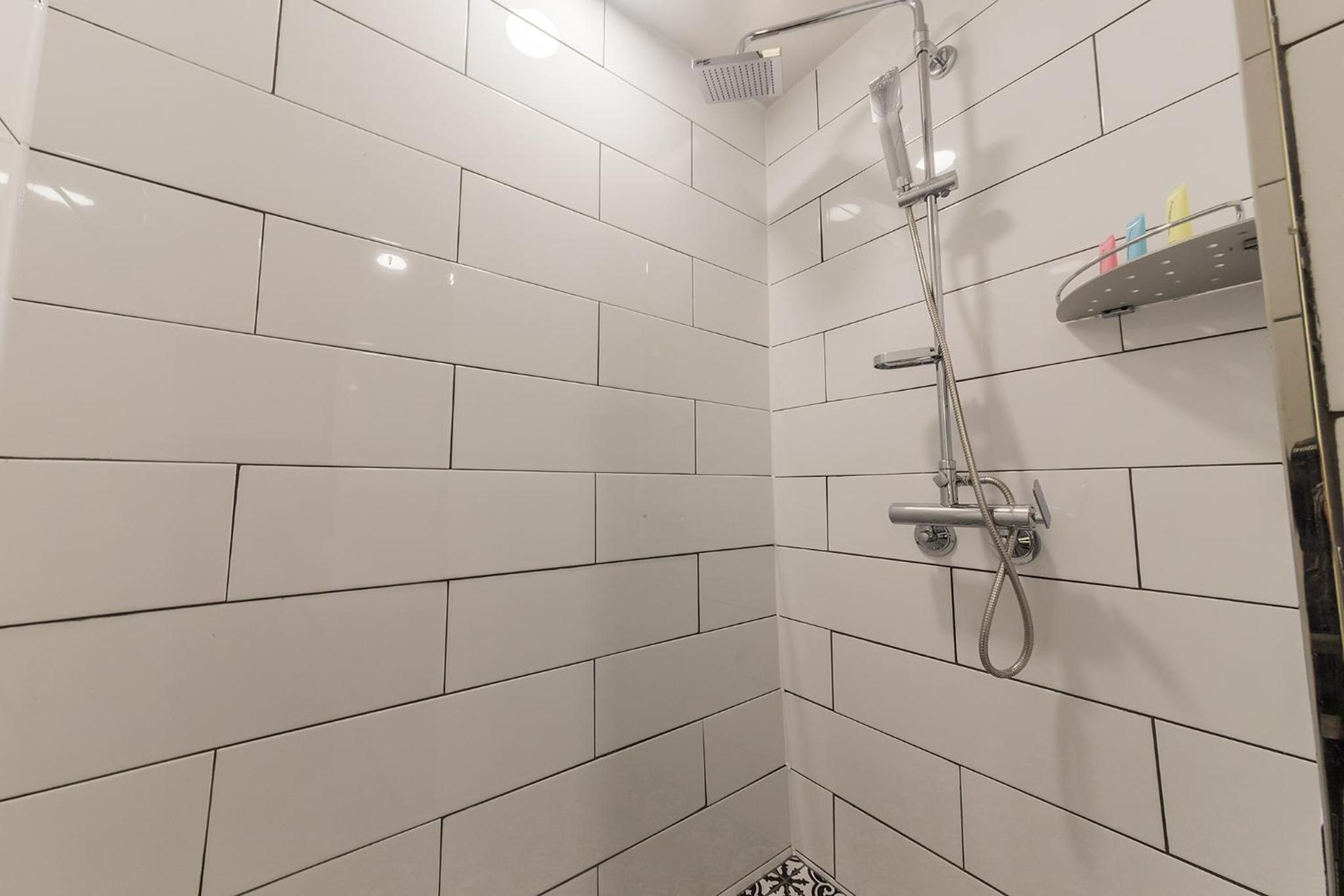 Foto de Pyeongtaek Stay Tourist Hotel