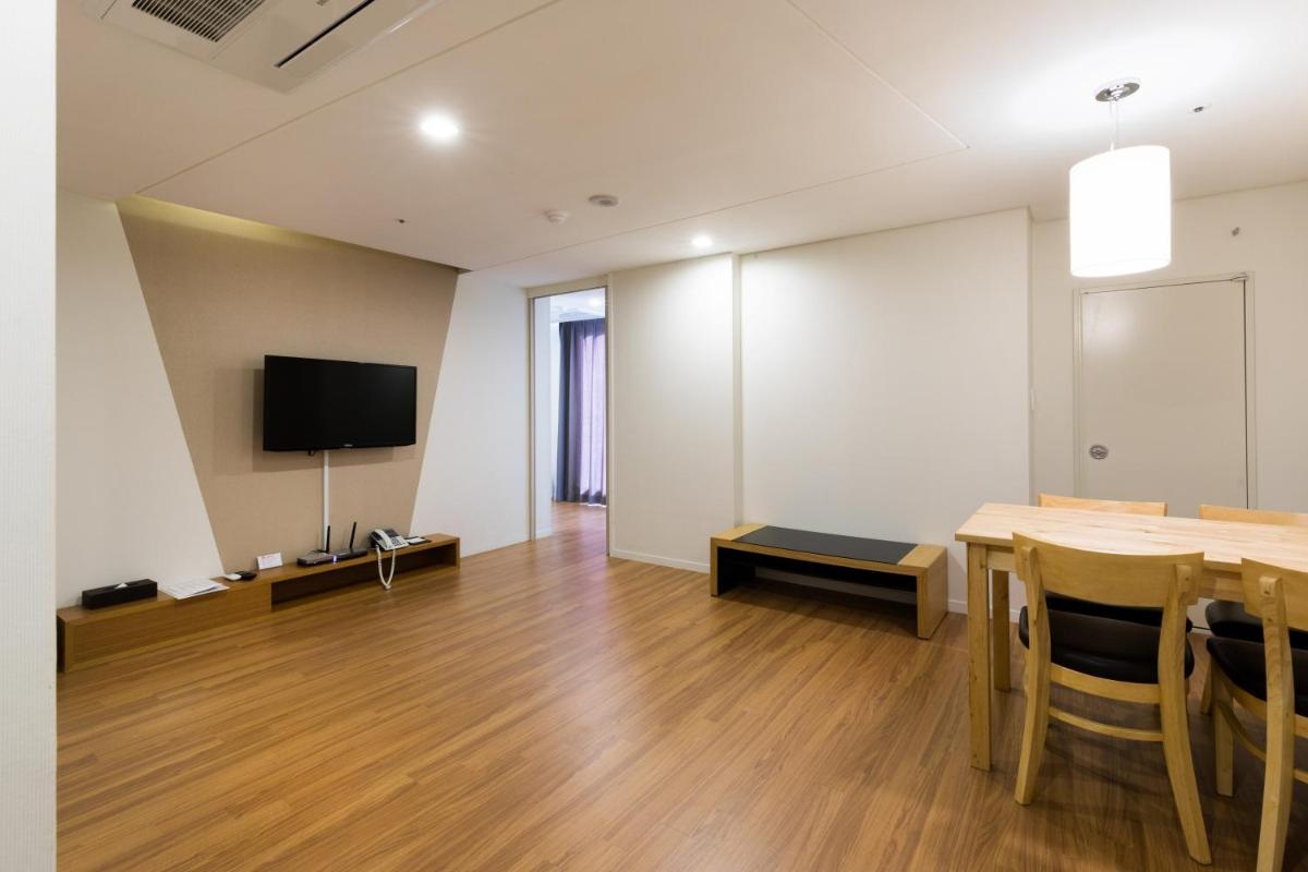 Foto de Vistacay Hotel Worldcup