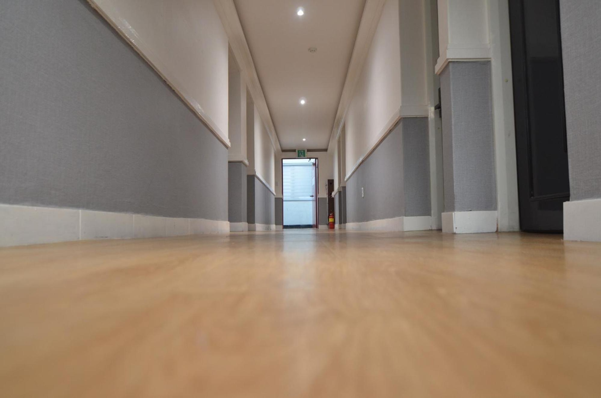Foto de Kimchee Haeundae Guesthouse