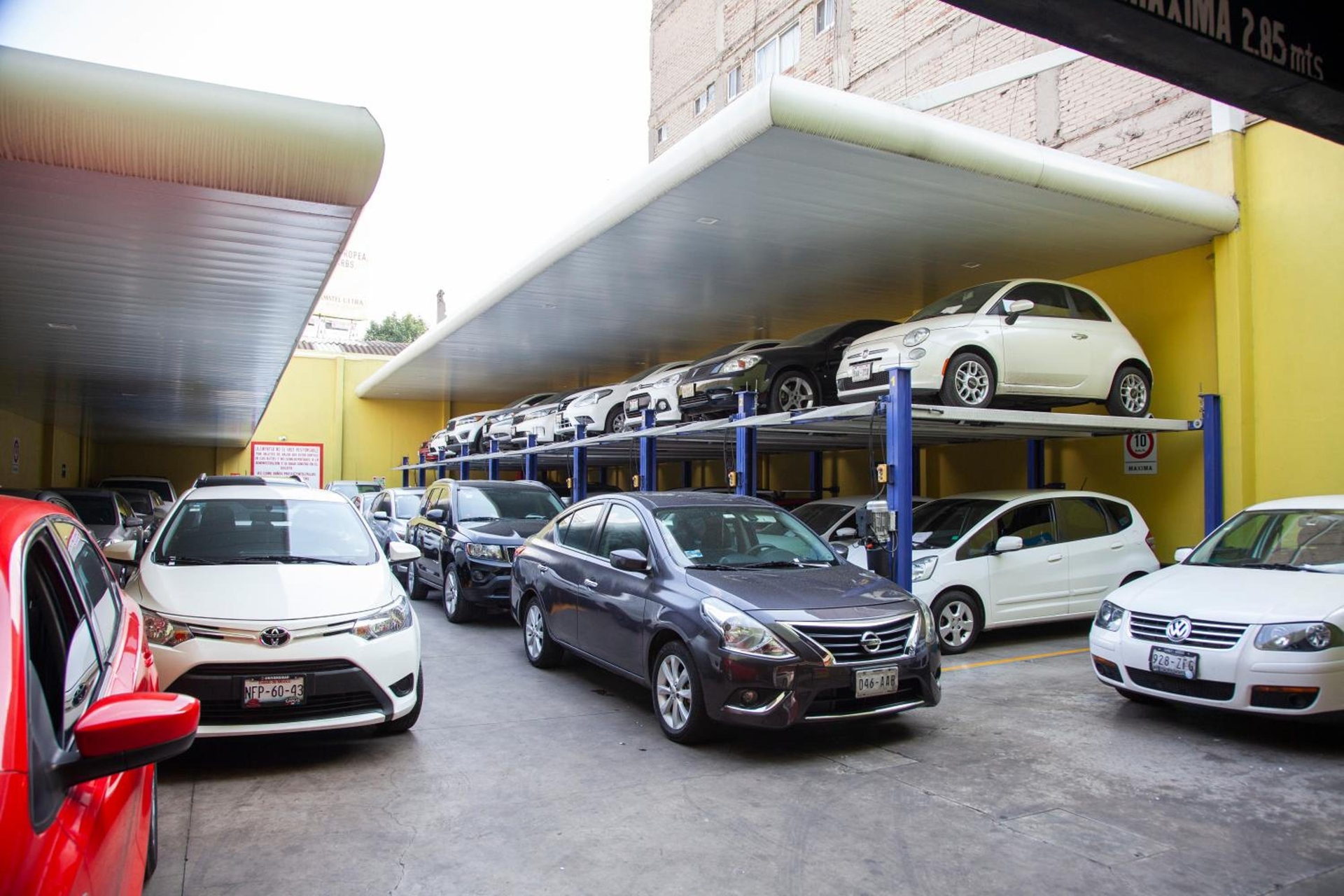 Foto de Hotel Lira - Sólo Adultos