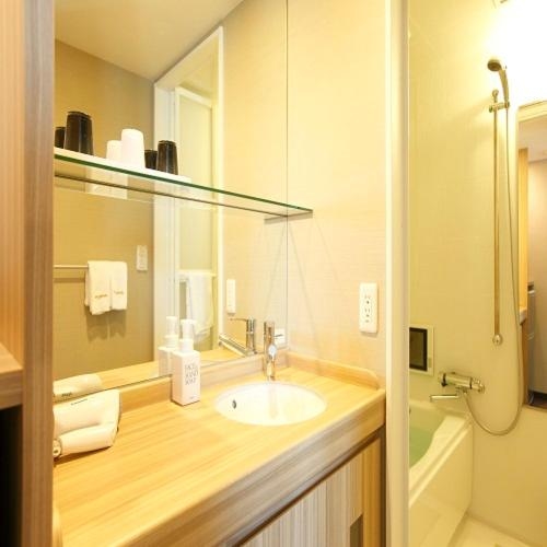 Foto de Dormy Inn Express Matsue