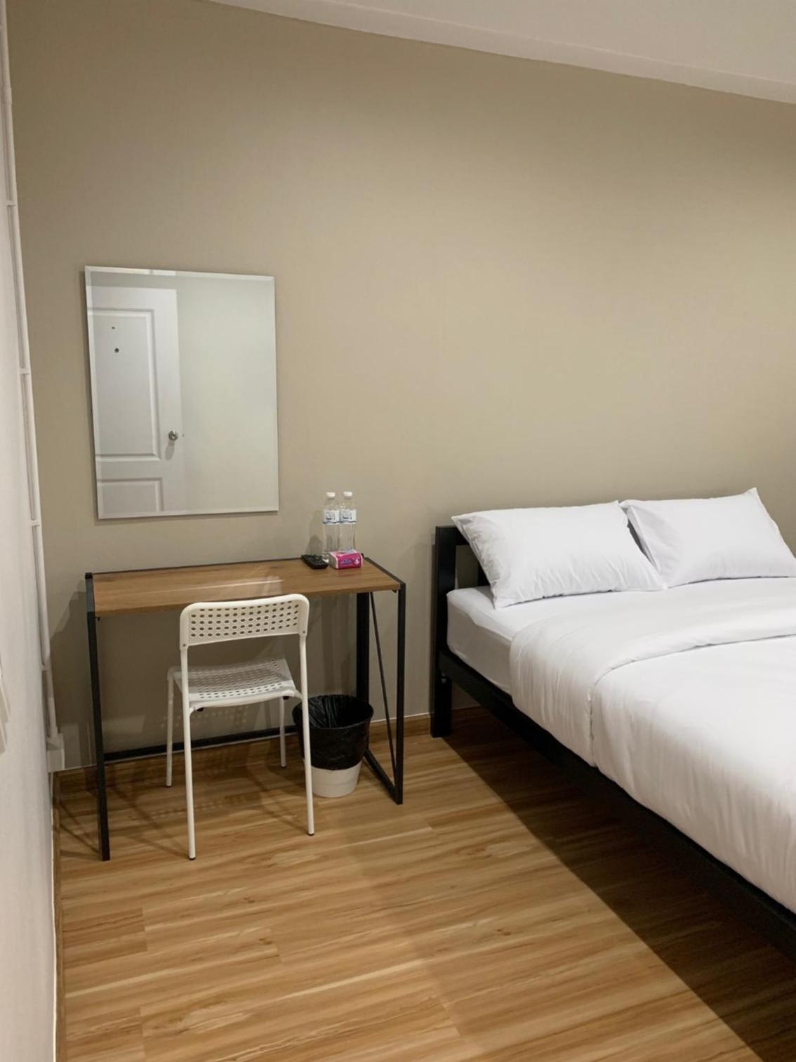 Foto de 9TY hotel (ninety hotel)