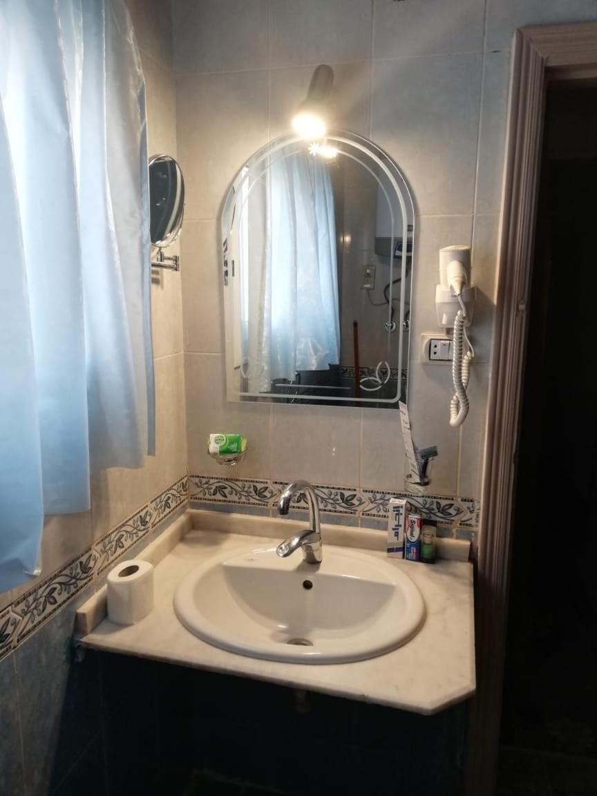Foto de Jewel Al Nasr Hotel & Apartments