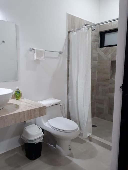 Foto de Estudio en Cancún centro